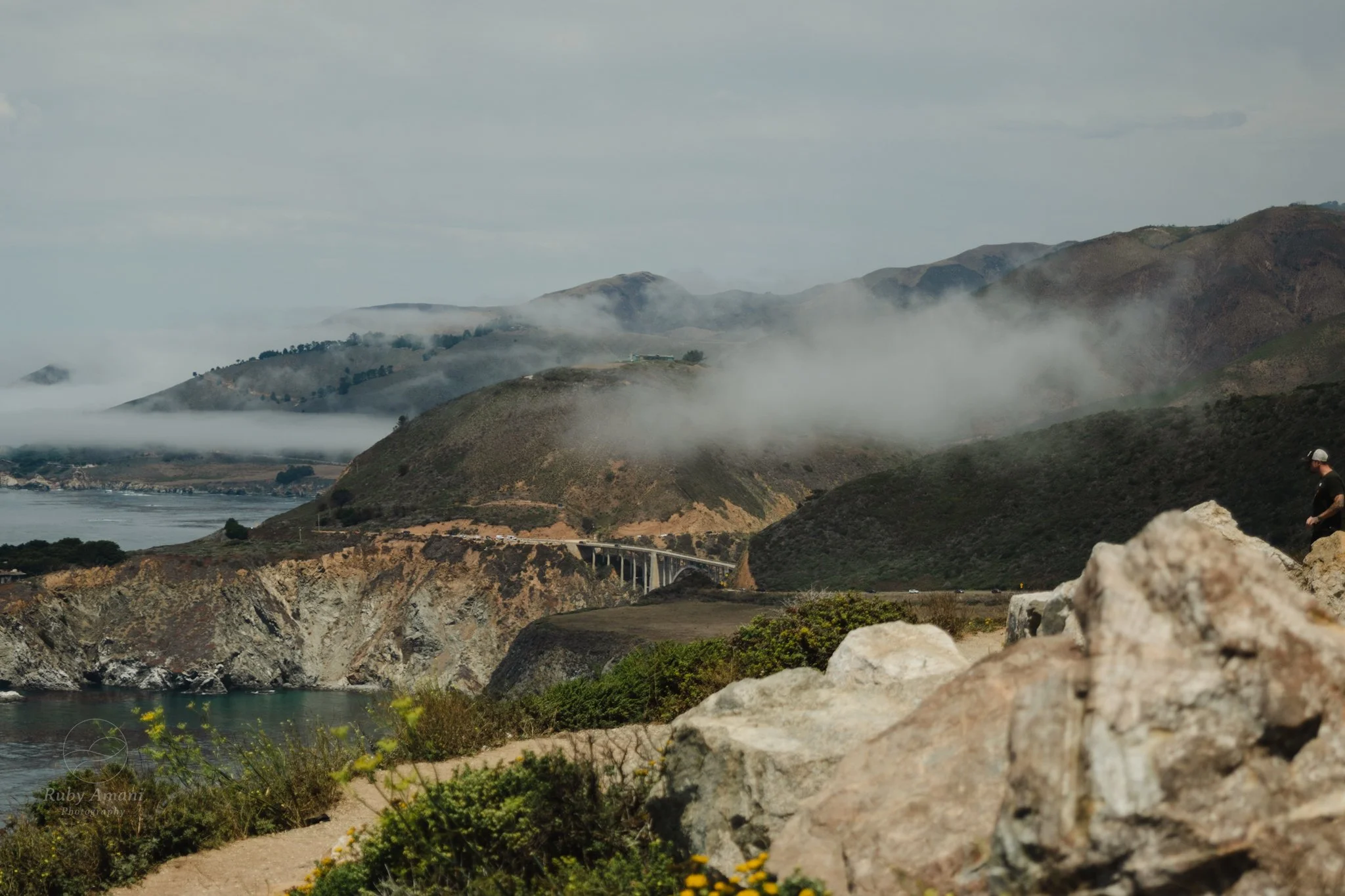 DSC_0566.jpeg