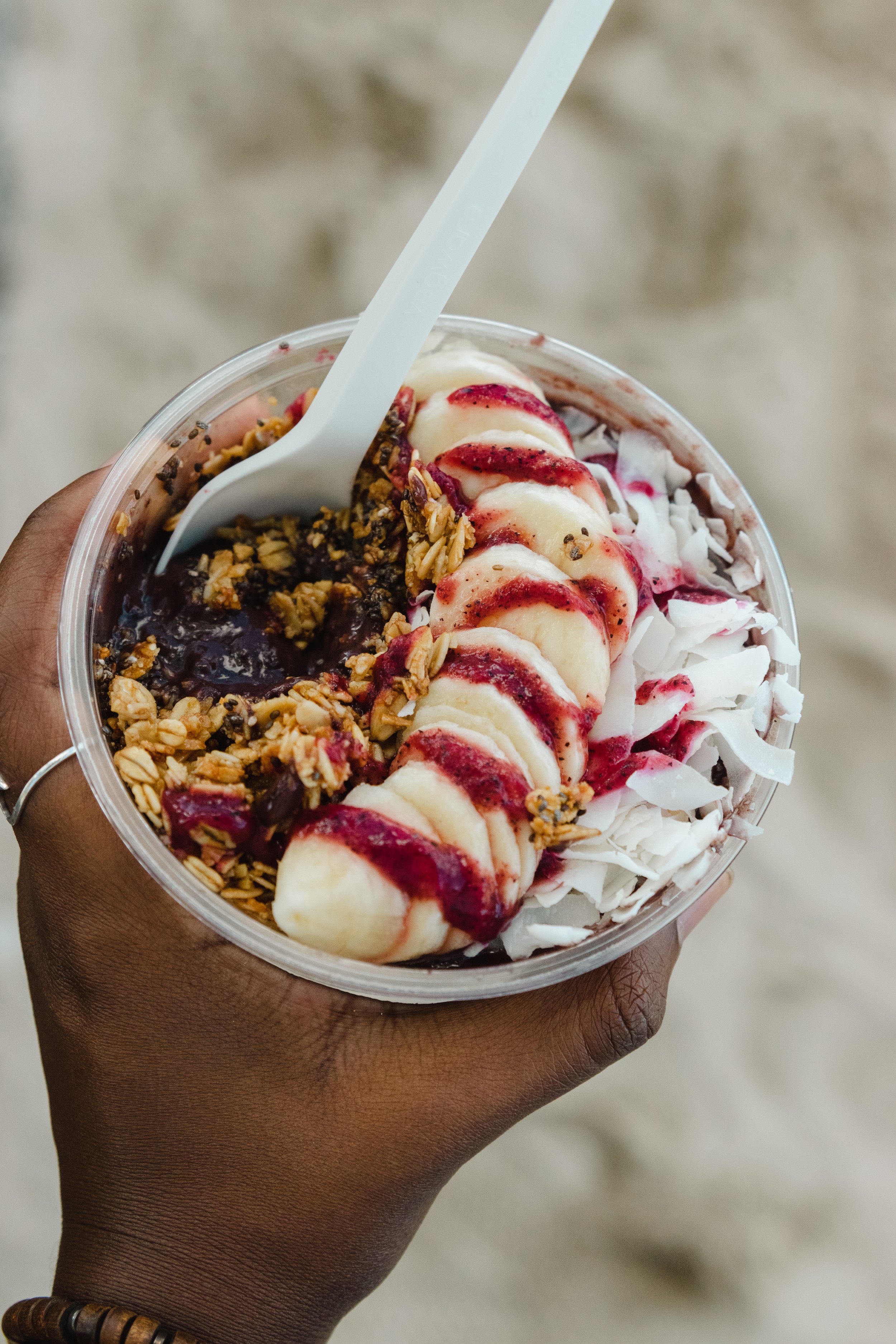 acaibowl .jpg