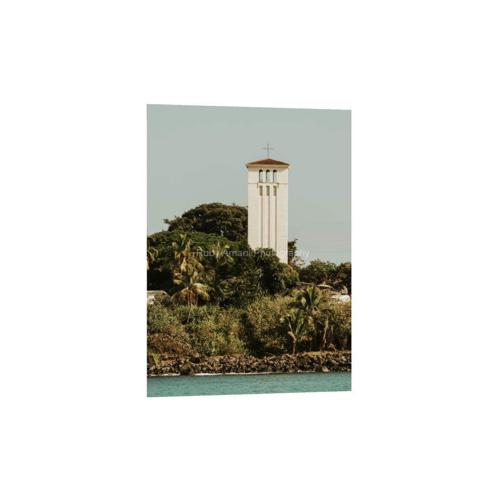 ptq_1_7_0_399_4000_5600_0_false_ffffff_0_0_e79d0ebb57a866a3d3a232ef681b93ef.png
