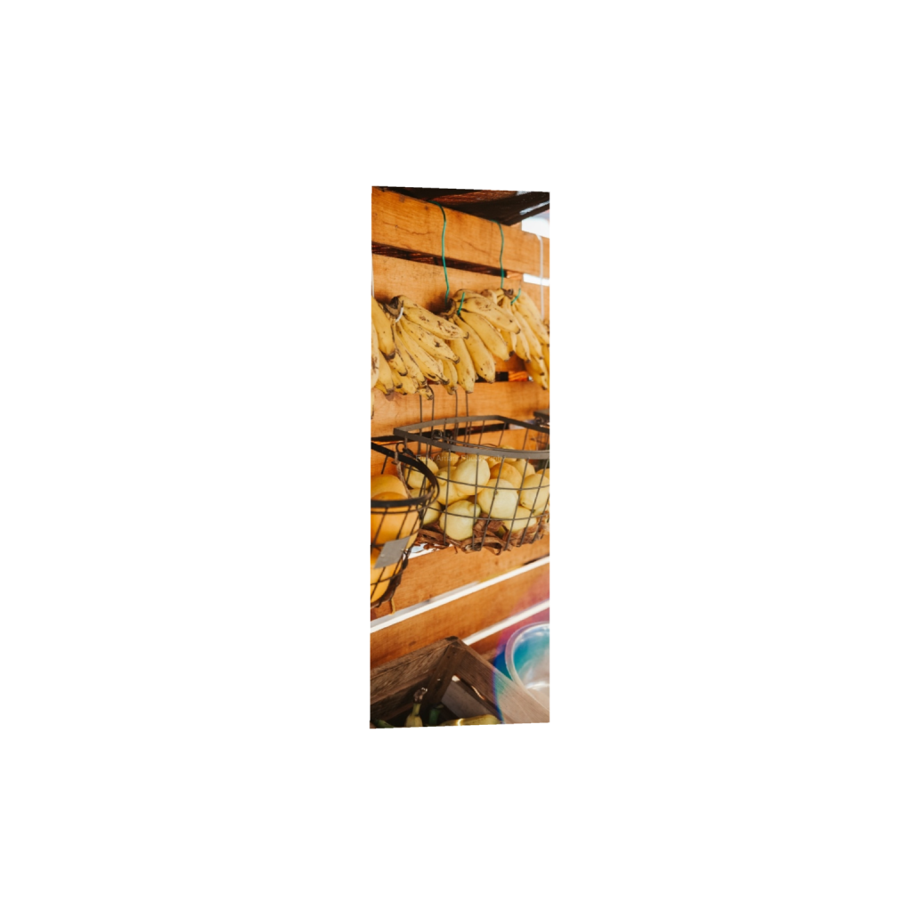 ptq_1_2_1136_0_1642_4928_0_false_ffffff_0_0_e79d0ebb57a866a3d3a232ef681b93ef.png