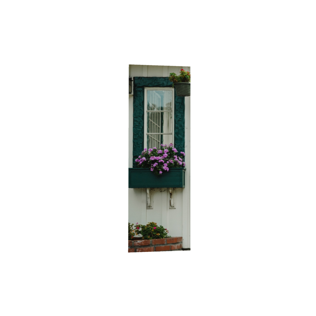ptq_1_2_884_0_1594_4783_0_false_ffffff_0_0_e79d0ebb57a866a3d3a232ef681b93ef.png