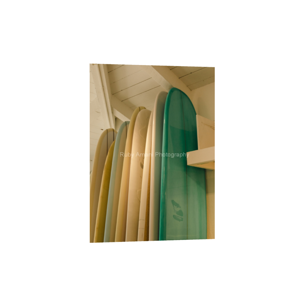ptq_1_7_0_0_4000_5600_0_false_ffffff_0_0_e79d0ebb57a866a3d3a232ef681b93ef.png