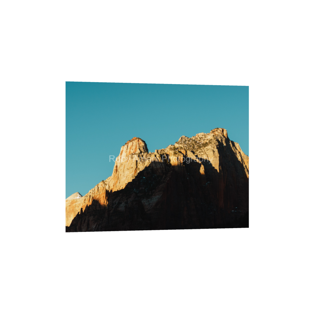 ptq_1_6_500_0_5000_4000_0_false_ffffff_0_0_e79d0ebb57a866a3d3a232ef681b93ef.png