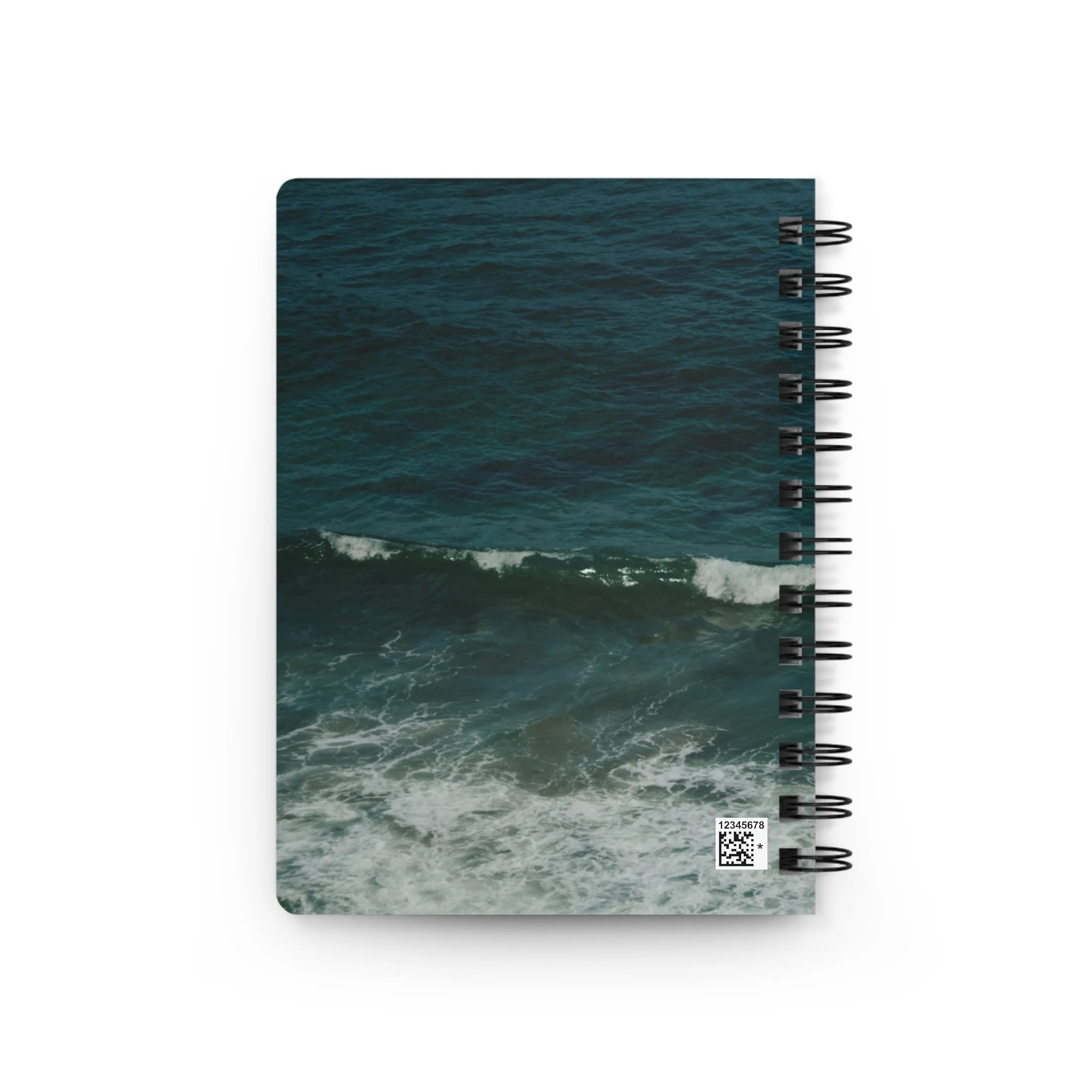 0f974863fd1bc50e46915048fde3db89