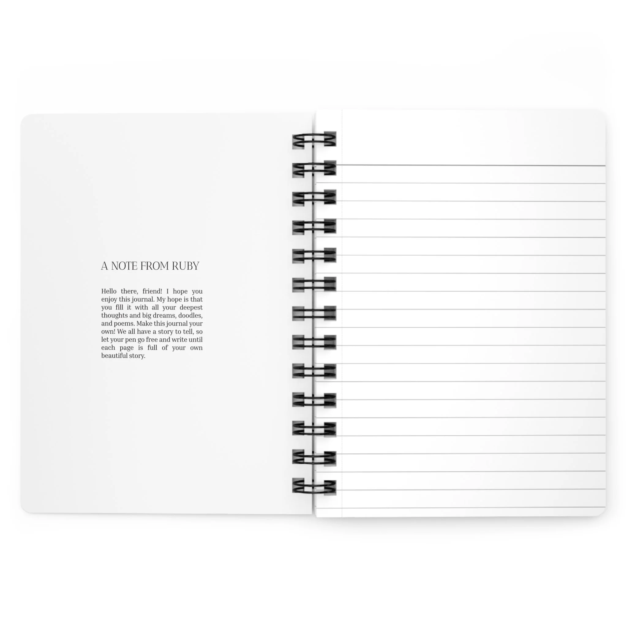 008c567723017cdad62c9c2f8200c2ed