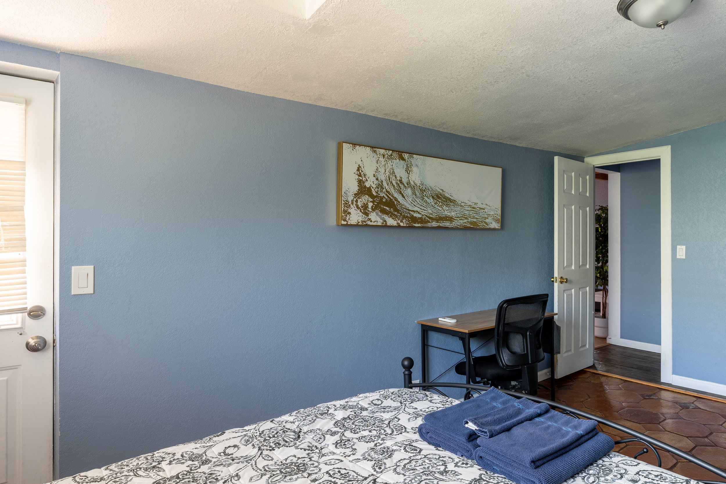 _A7R6192.jpg