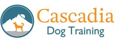 Cascadia Dog Training
