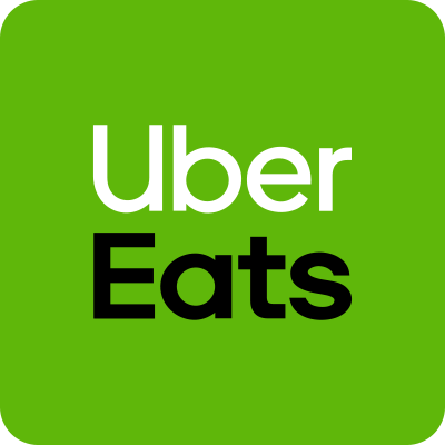 Uber Eats