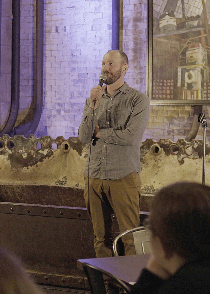 Gallery — Steam Plant Restaurant & Brew Pub