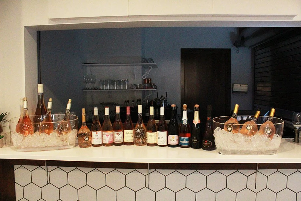 Gallery — Steam Plant Restaurant & Brew Pub