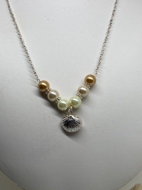 Sea shell 1.jpg