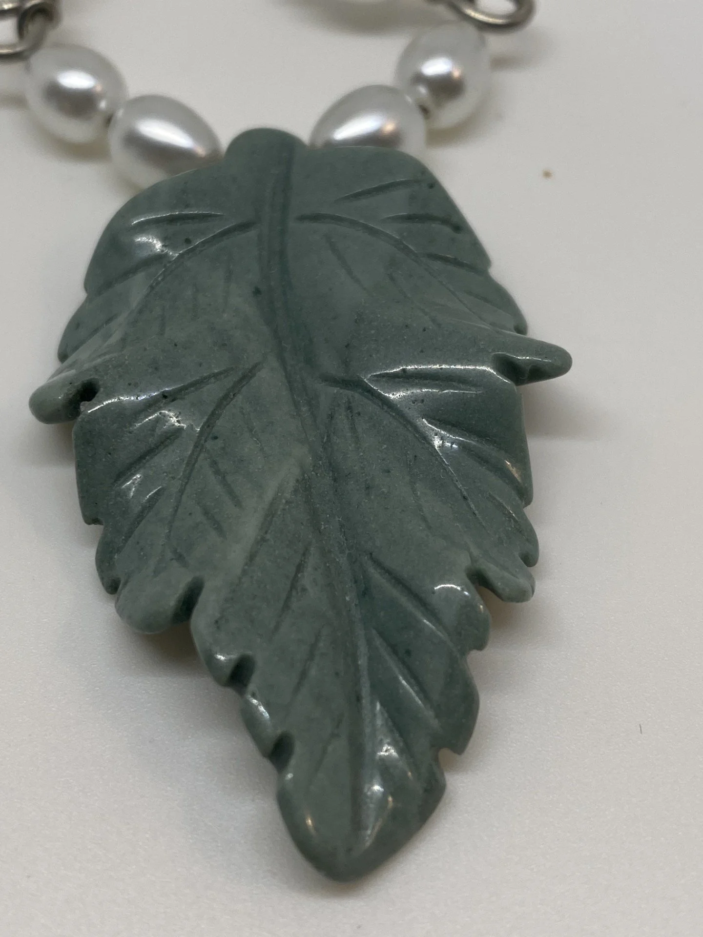 leaf green resin 2.jpg