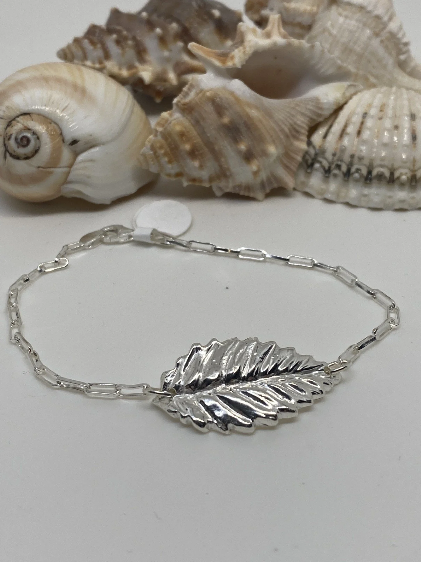 silver leaf 1.jpg