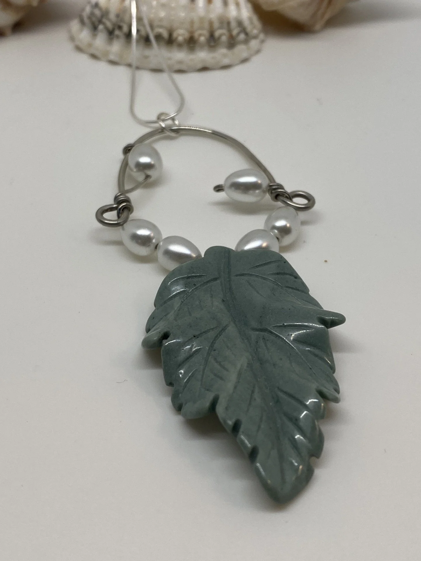 leaf green resin 1.jpg