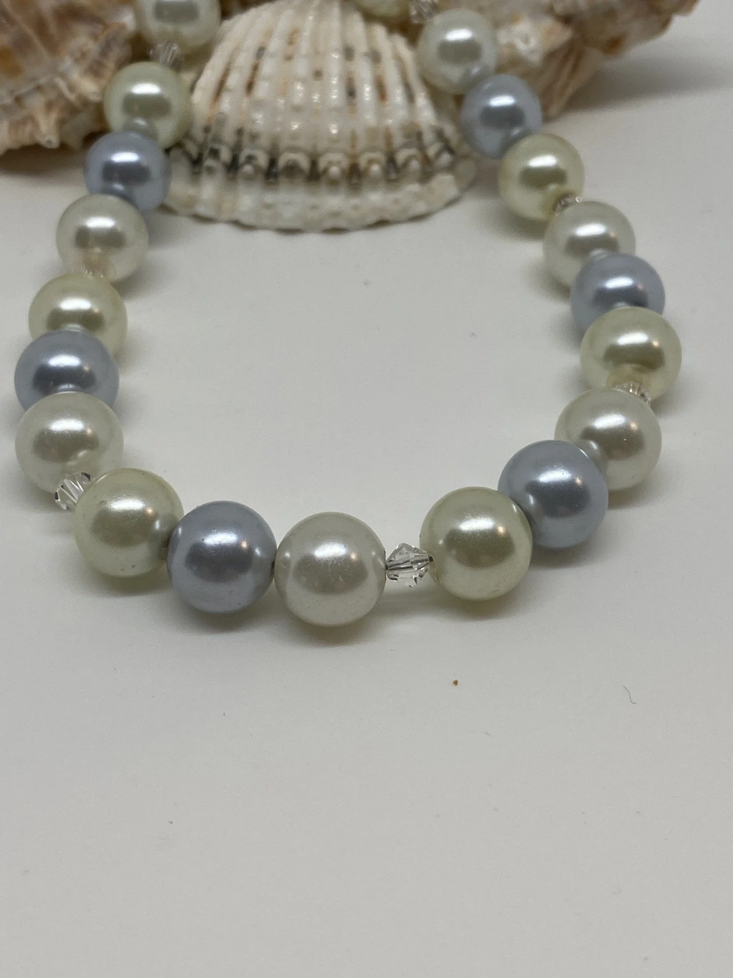 Blue and cream 2.jpg