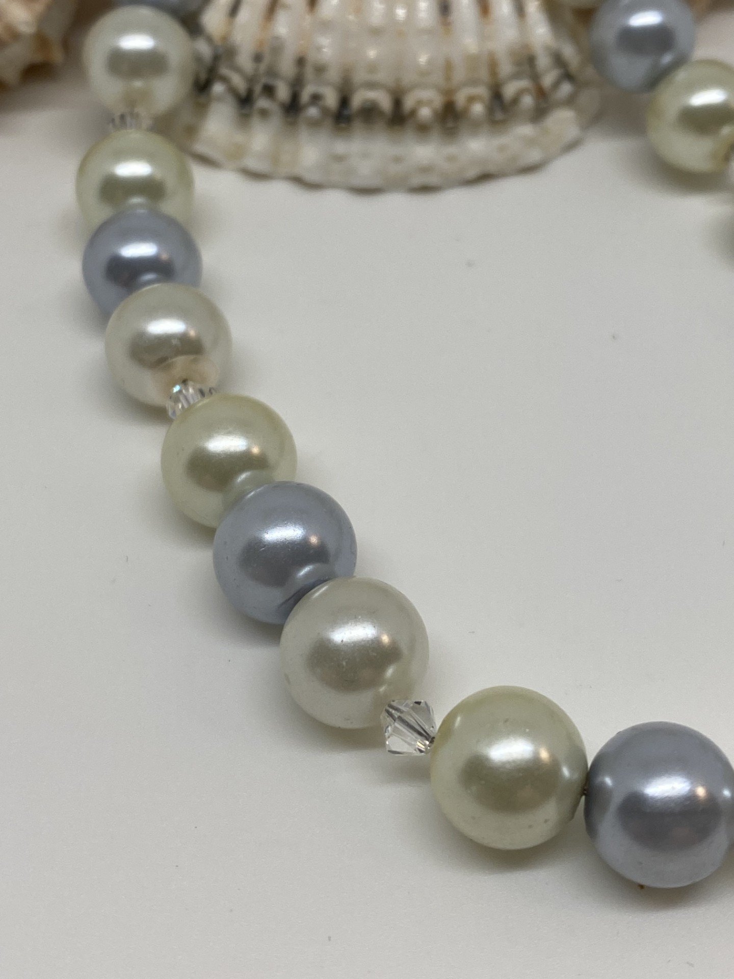 Blue and cream 1.jpg