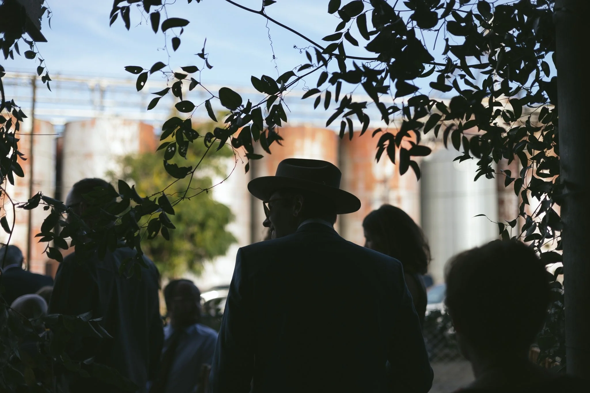 photo by @geoffduncan