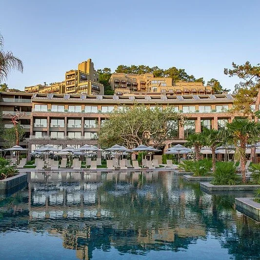 LUXUS-FAMILIENURLAUB IM NG PHASELIS BAY // T&Uuml;RKISCHE RIVIERA 

**Werbung**
Das NG Phaselis Resort bietet einen einzigartigen Familien-Urlaub in einer wundersch&ouml;nen Landschaft mit hoteleigenem Strand in einer traumhaften Bucht und einem supe