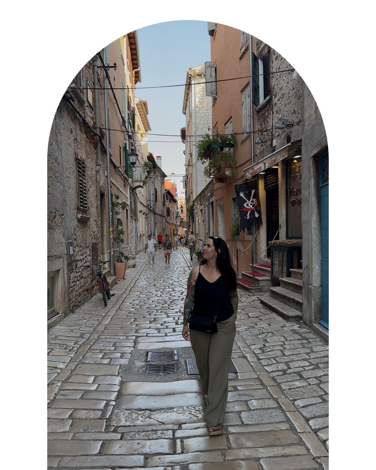 Reiseblog, Eirin Missiridis, Eirin Travels, Reisebüro Fulda, Reiseberatung Fulda, Reisen Fulda, Reiseexpertin, weltweit , Kroatien, Split, Makarska, Tucepi, 