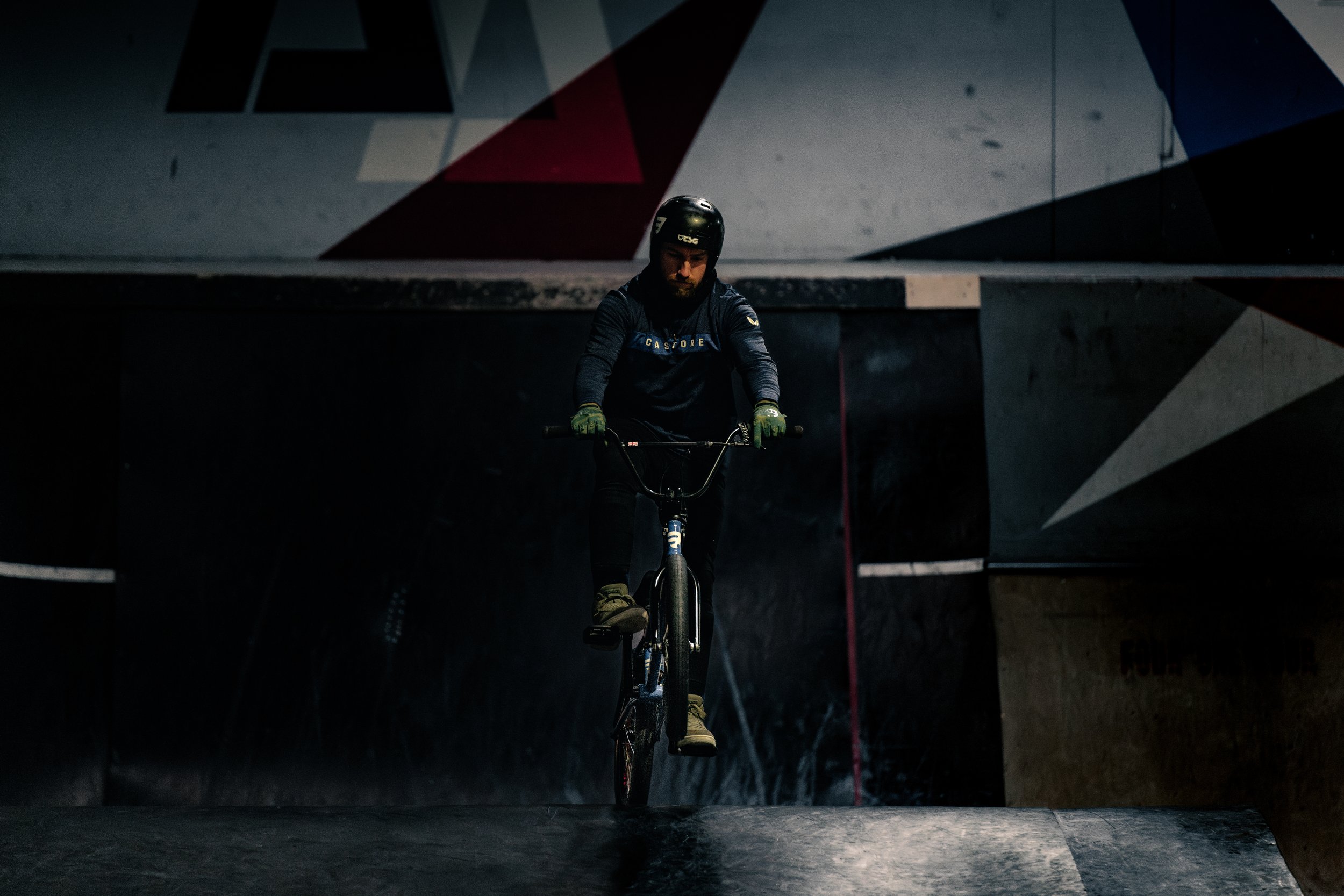 Adrenaline Alley--9.jpg