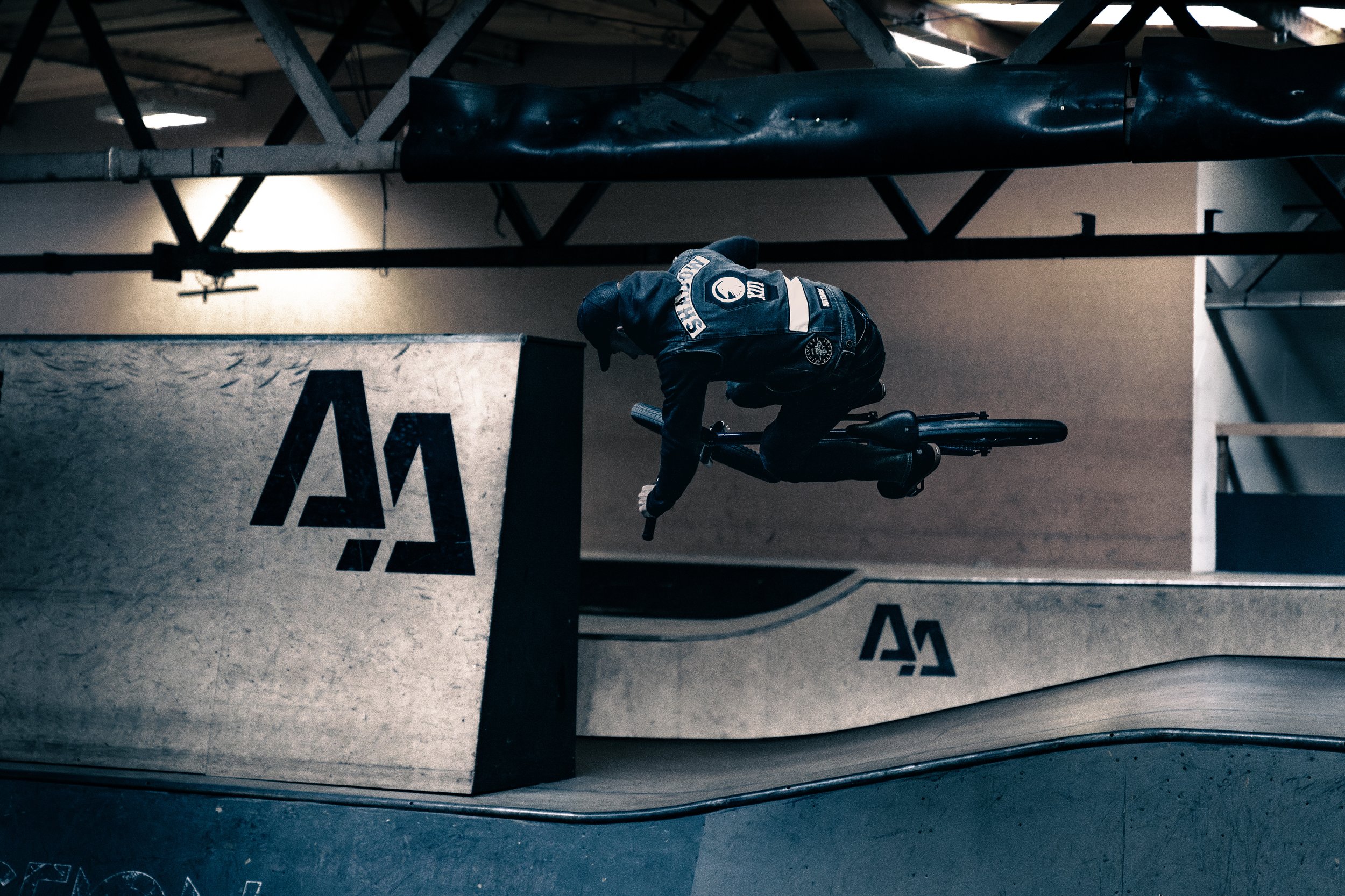 Adrenaline Alley--4.jpg