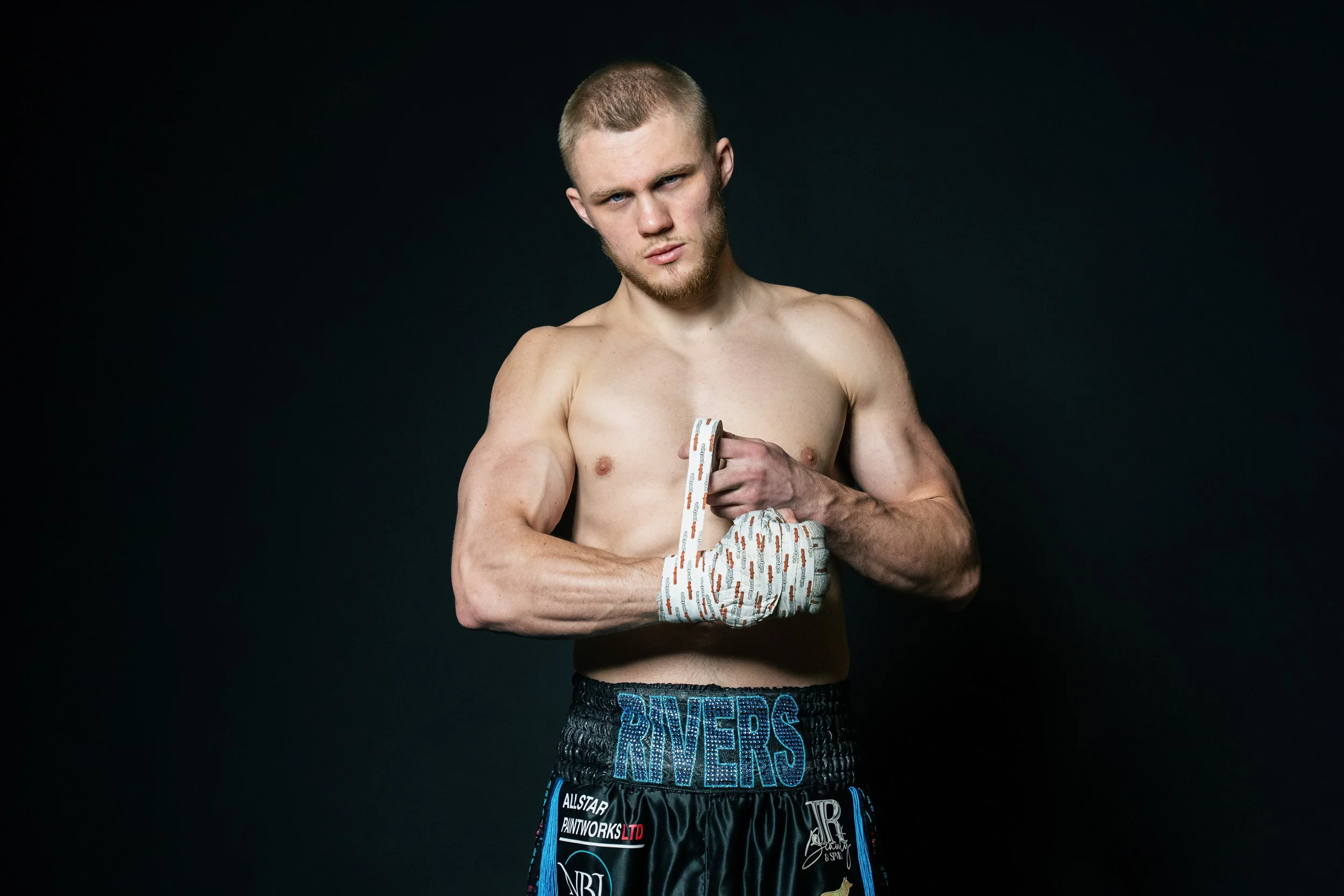 20250301 Tyler Rivers Portrait Session - AnupBhattPhotography.com-2.jpg