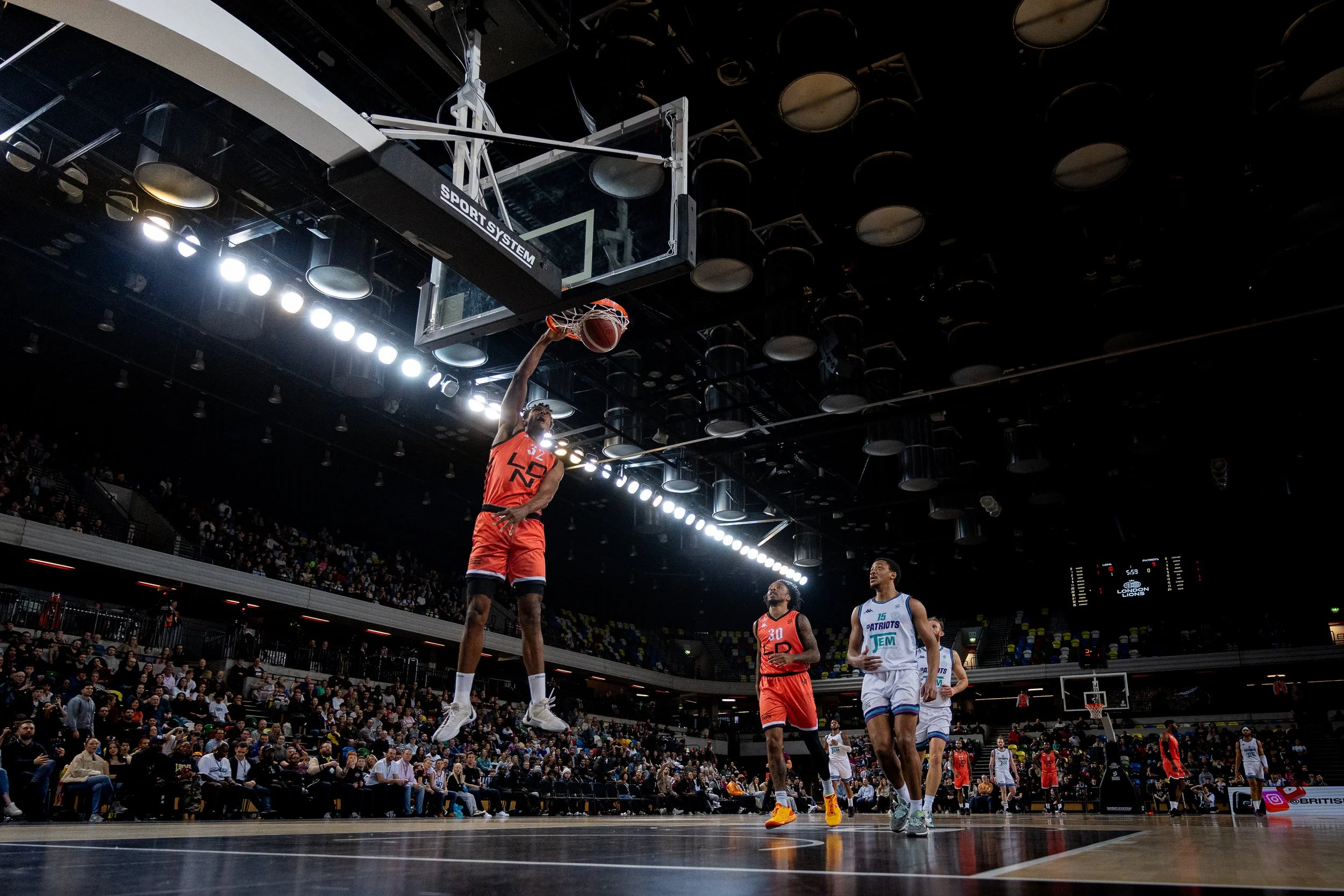 20240205 London Lions v Plymouth City Patriots - Men's British Basketball League - The Copper Box Arena-1373.jpg