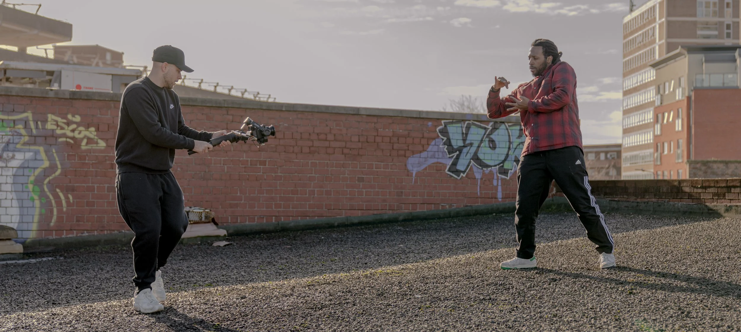 DJ Neon - SAGE-01220.jpg