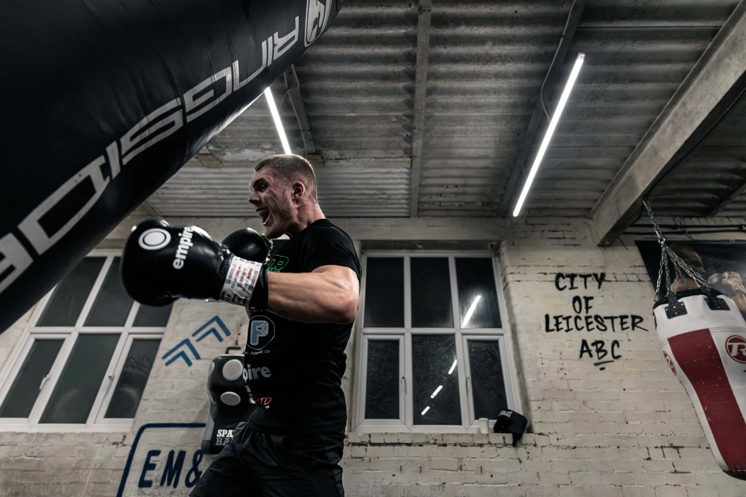 20240324 Tyler Rivers training sessional - Kings Gym - www.anupbhattphotography.com-2.jpg