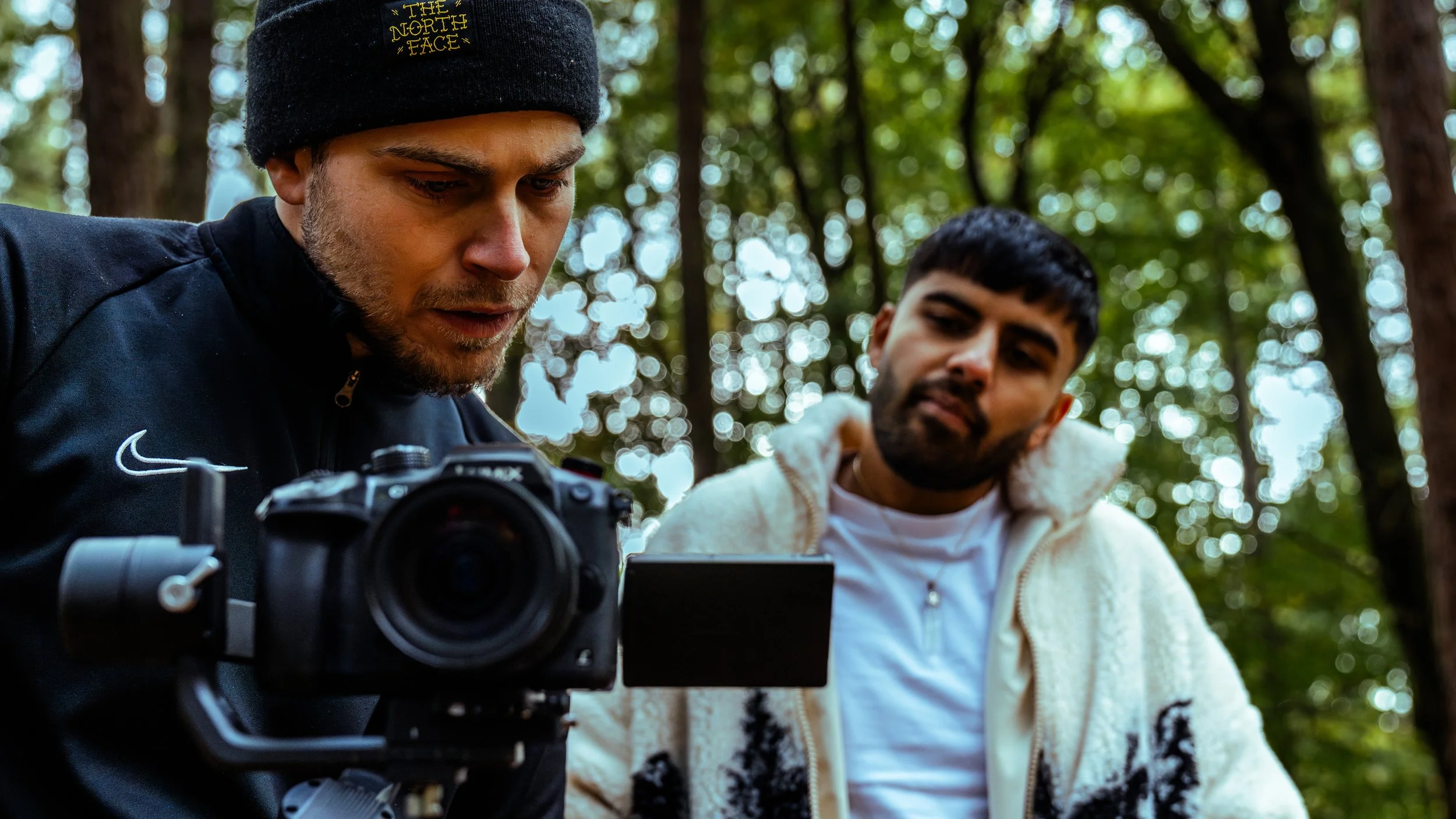 Dj Neon - Awakening - AnupBhattPhotography.com-3.jpg