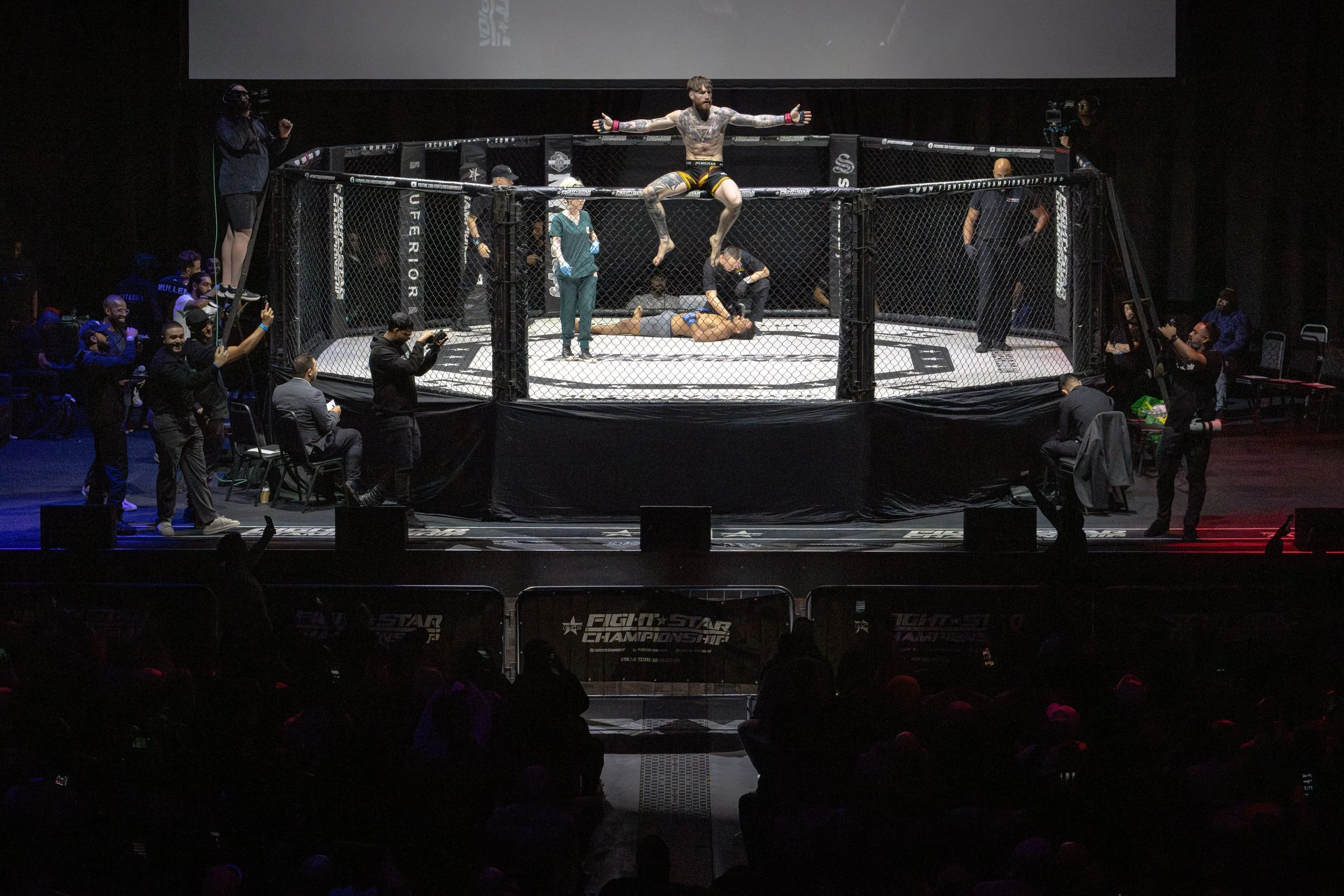 20251018 Fightstar championship 34 - Fight Card-504.jpg