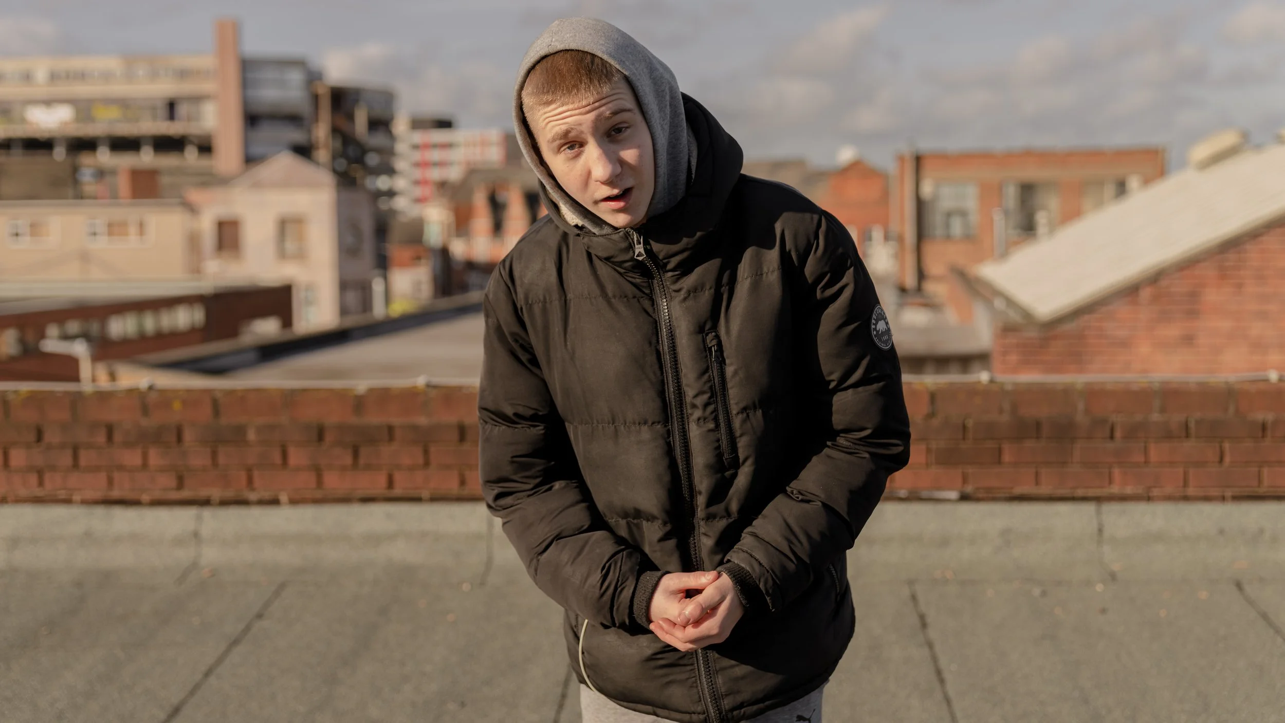 DJ NEON - SAGE-01557.jpg