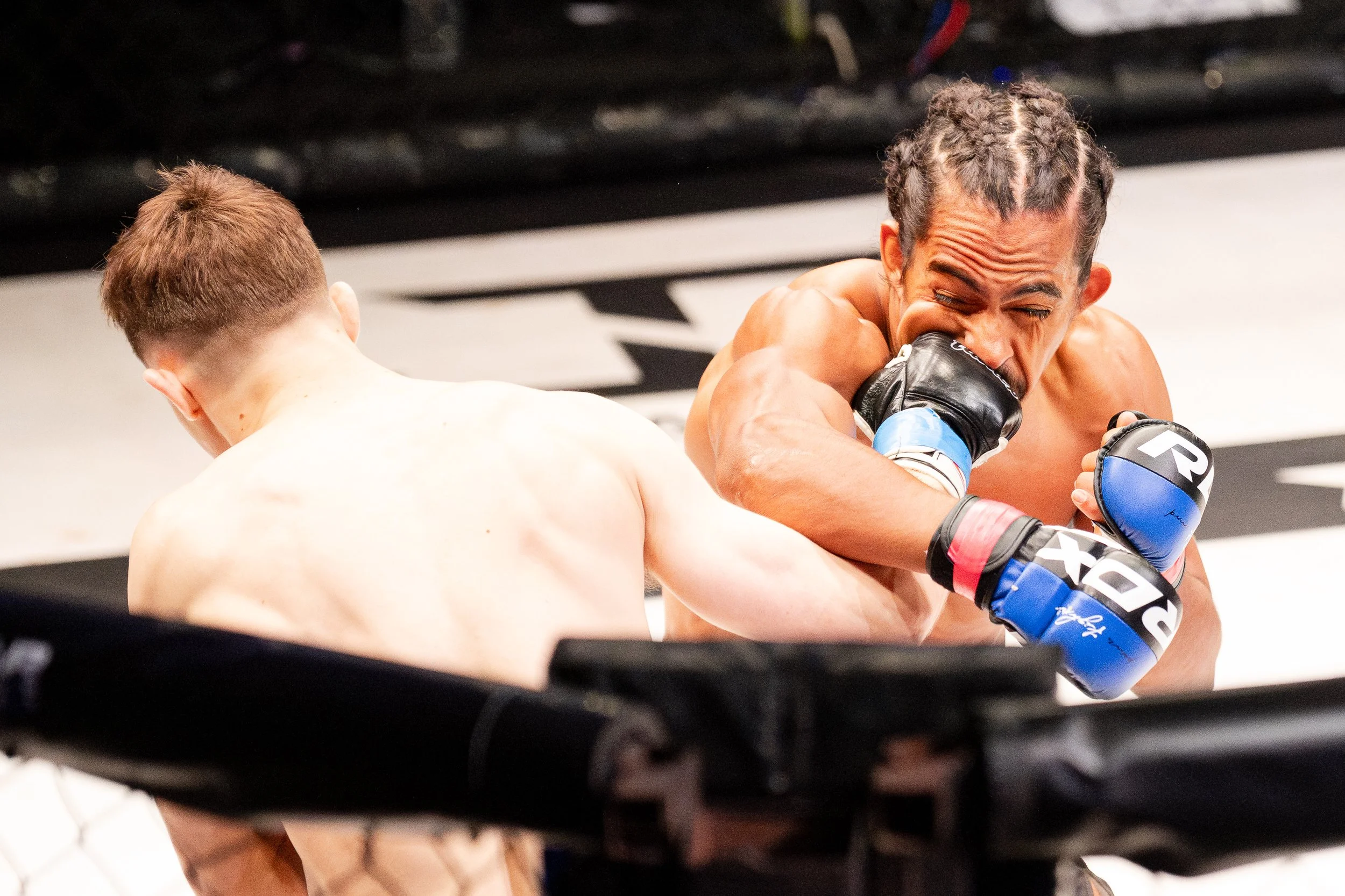 20250220 Fight star Championship 32 ABP06355 - www.anupbhattphotography.com.jpg