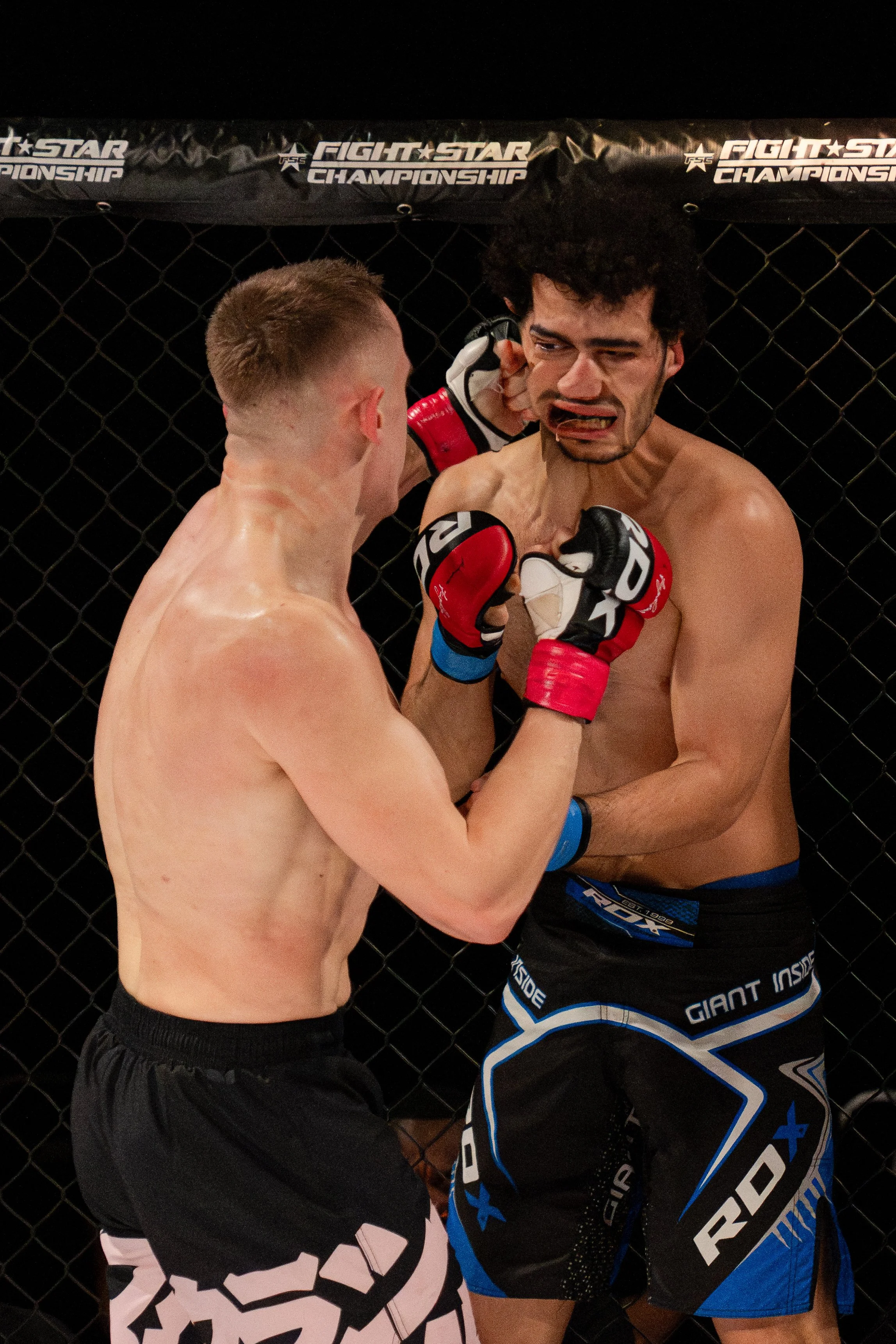 20251220 Fightstar Championship 35 - Fight Card 00724 - www.anupbhattphotography.com.jpg