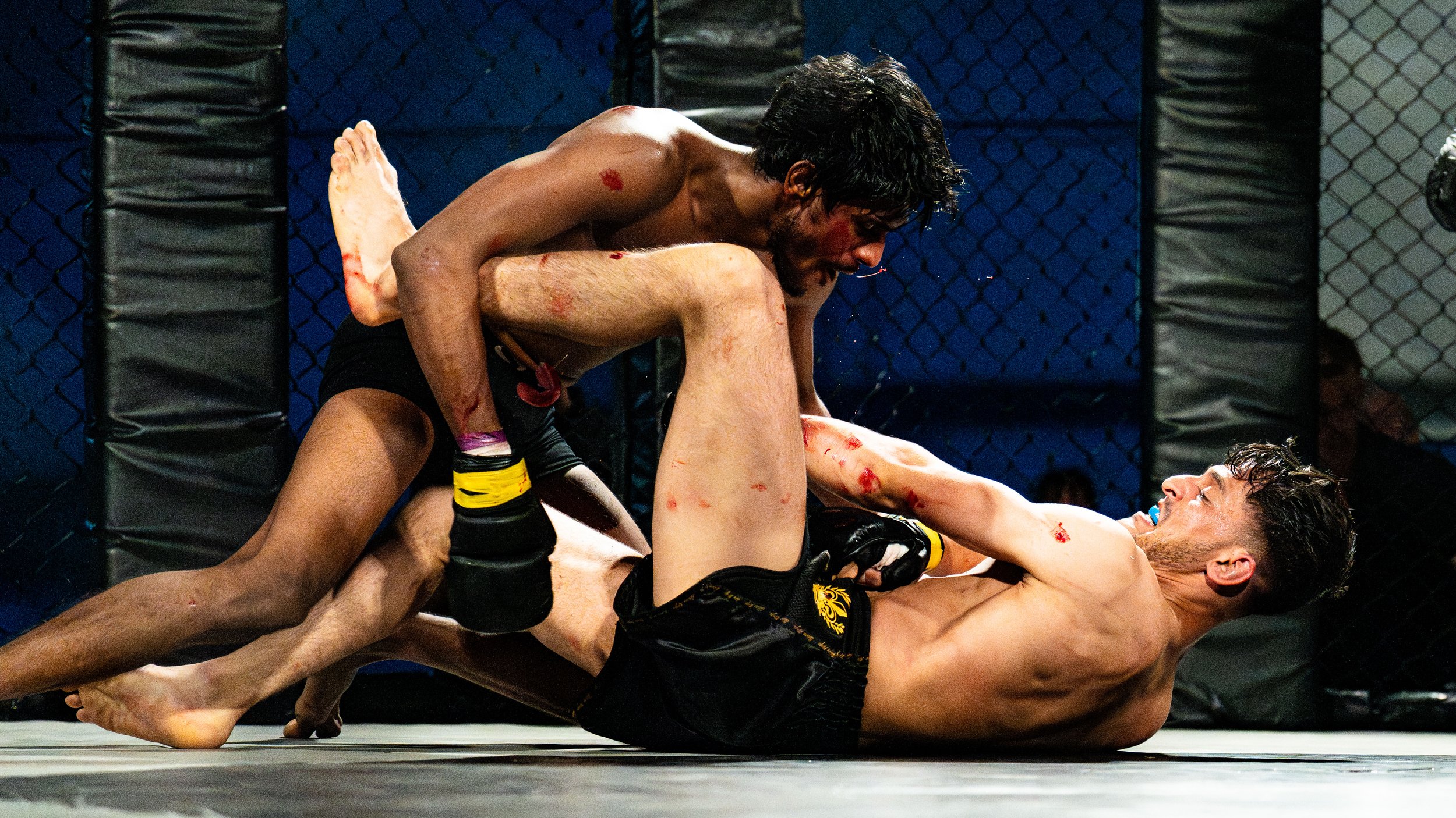 MMAX META - Fight Night 2 ABP05901  - www.anupbhattphotography.com.jpg