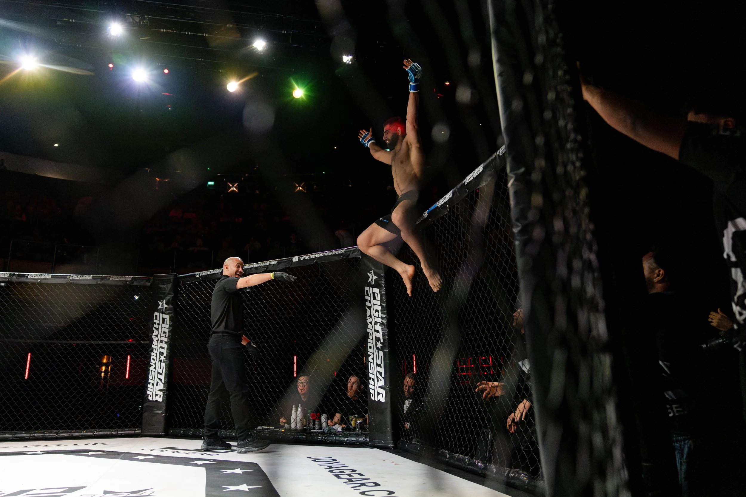 20241221 Fightstar Championship 31 ABP09991 - www.anupbhattphotography.com.jpg