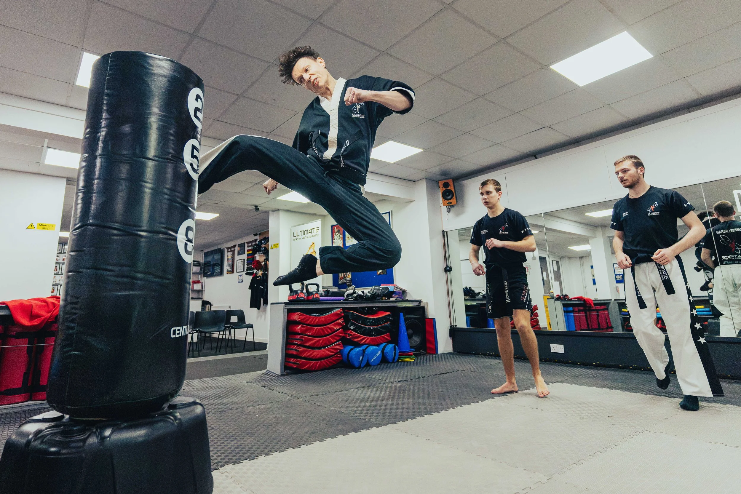 Ultimate Martial Arts (Coventry) - AnupBhattPhotography.com-2.jpg