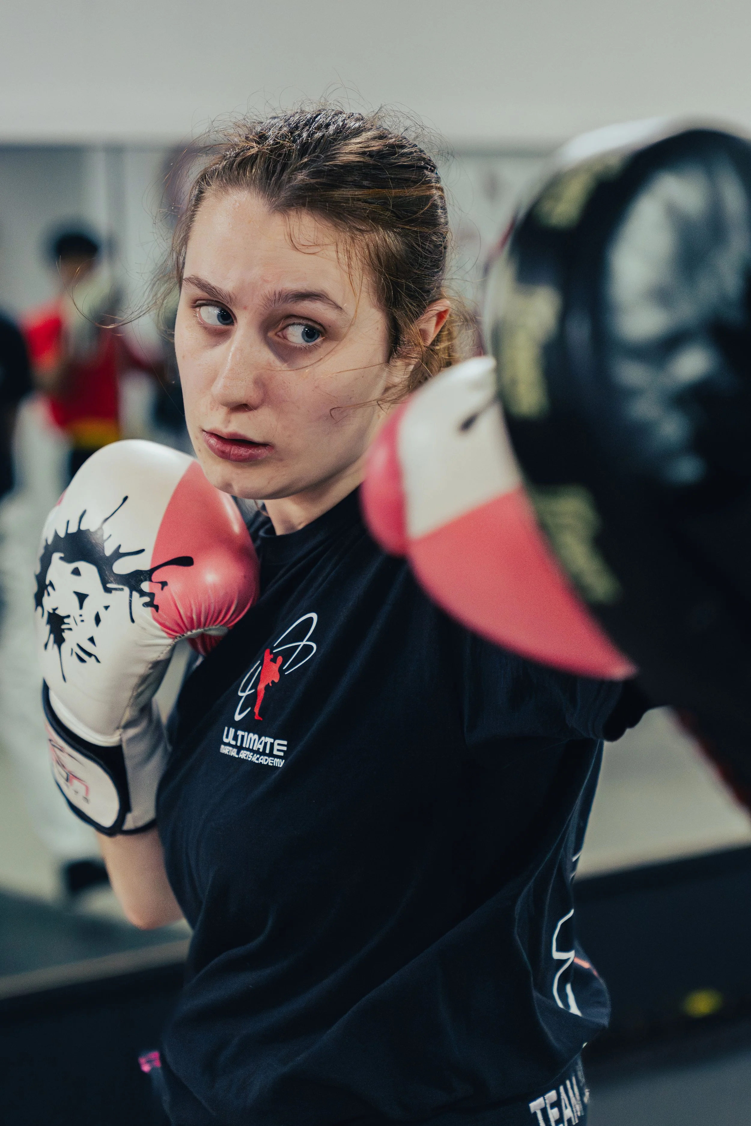 Ultimate Martial Arts (Coventry) - AnupBhattPhotography.com-3.jpg