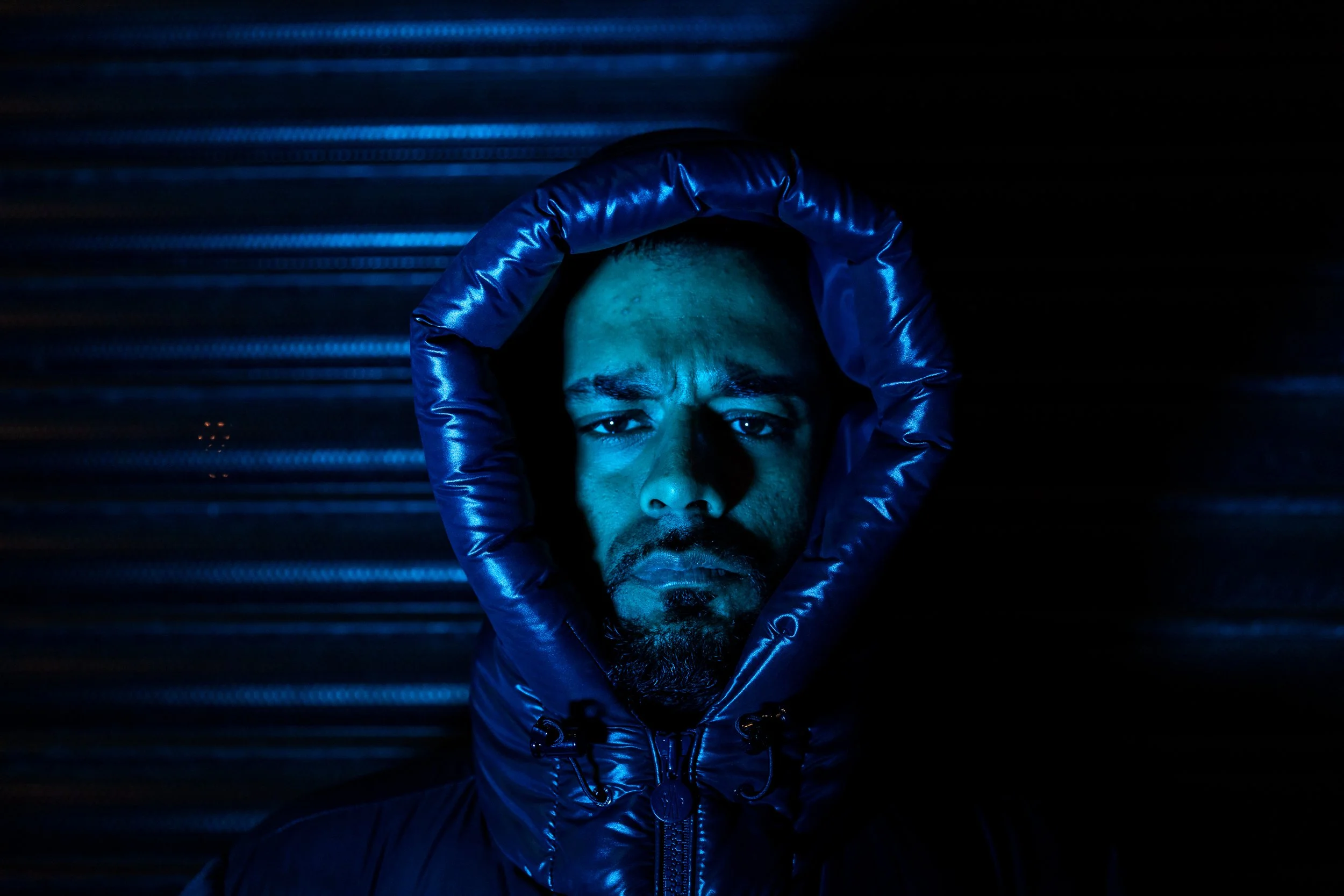 Fenzo Harami-4318.jpg