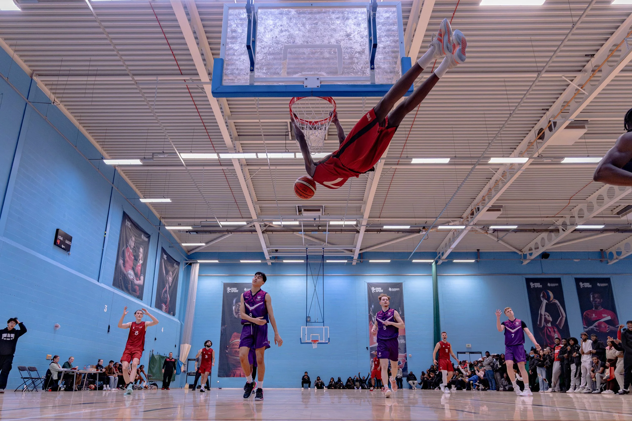 DMU vs Loughborough 1NOV2023 -5.jpg