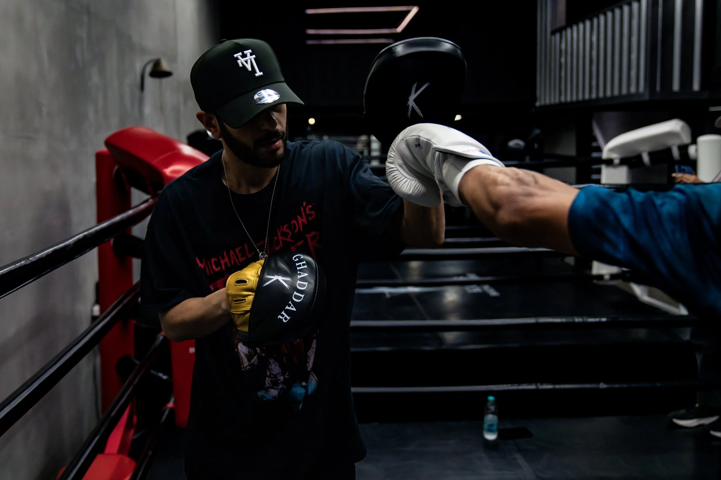 20240528 Kane's Boxing academy, Abu Dhabi--6.jpg