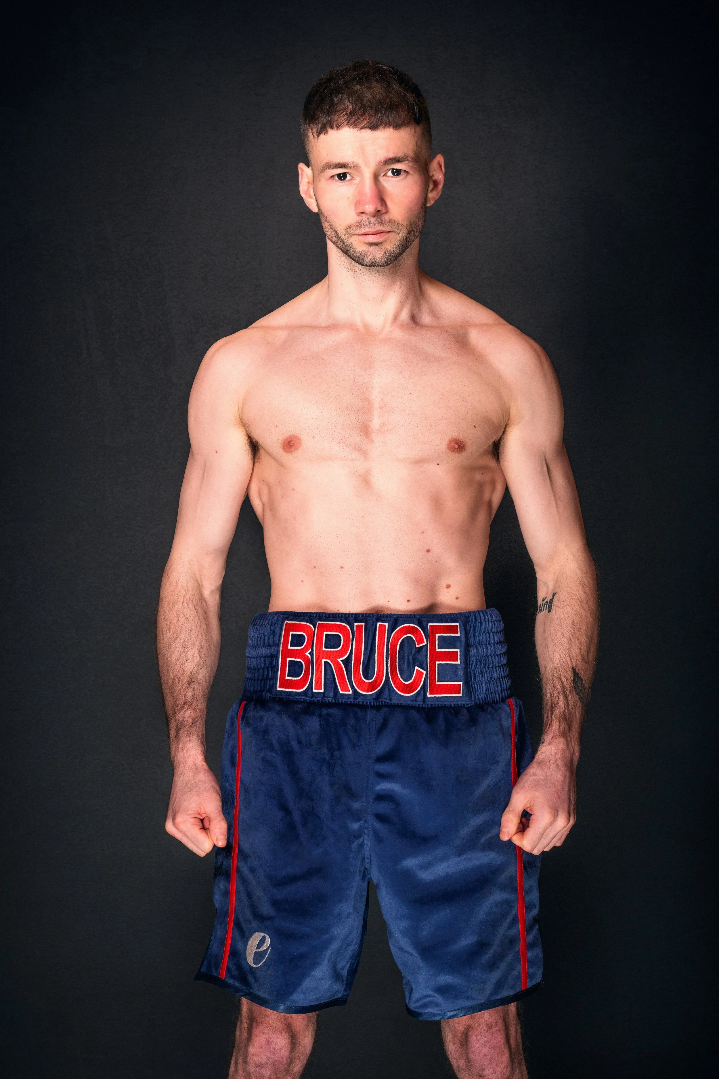 20250119 Sean Bruce Portrait session_Final-10.jpg