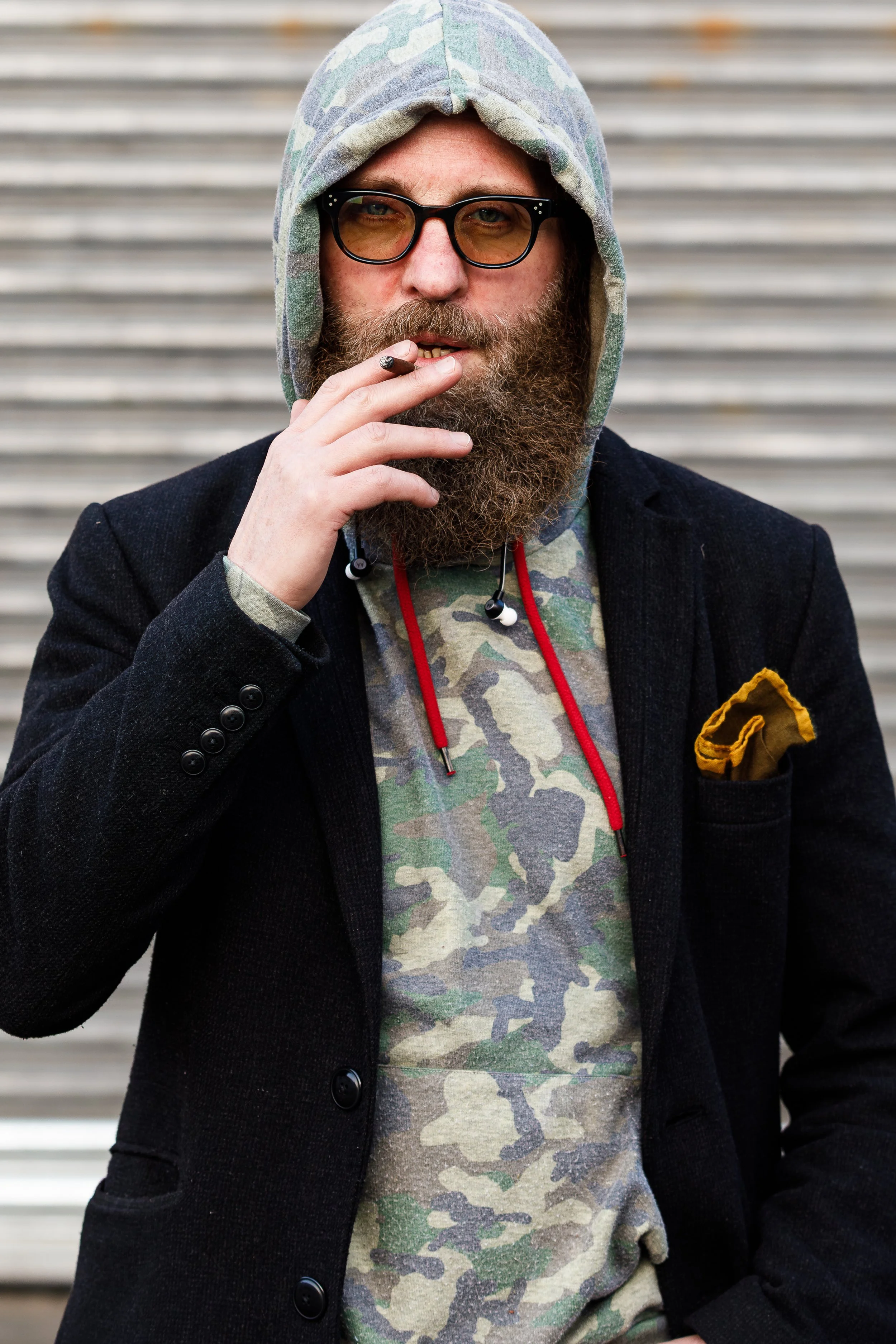 Smoking Man - AnupBhattPhotography.com-1.jpg