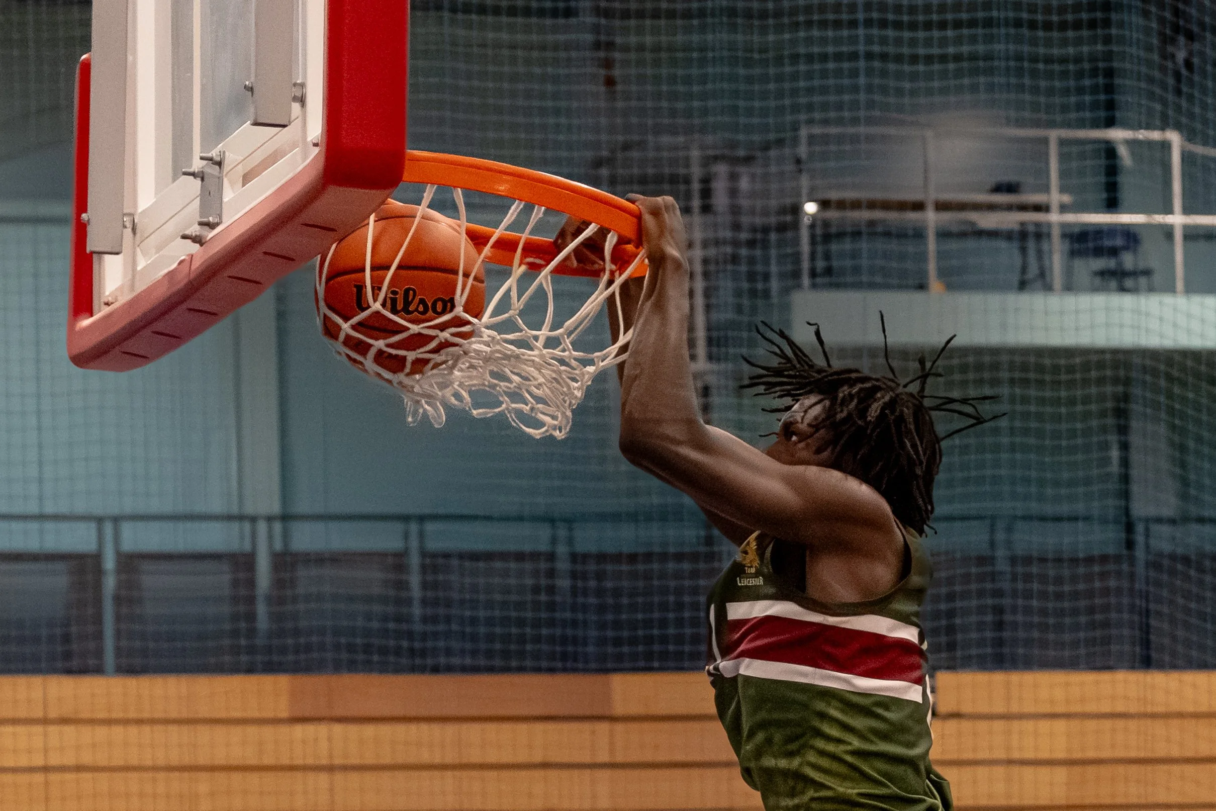 20250212 UOL vs Worcester university Basketball  ABP01932 - www.anupbhattphotography.com.jpg
