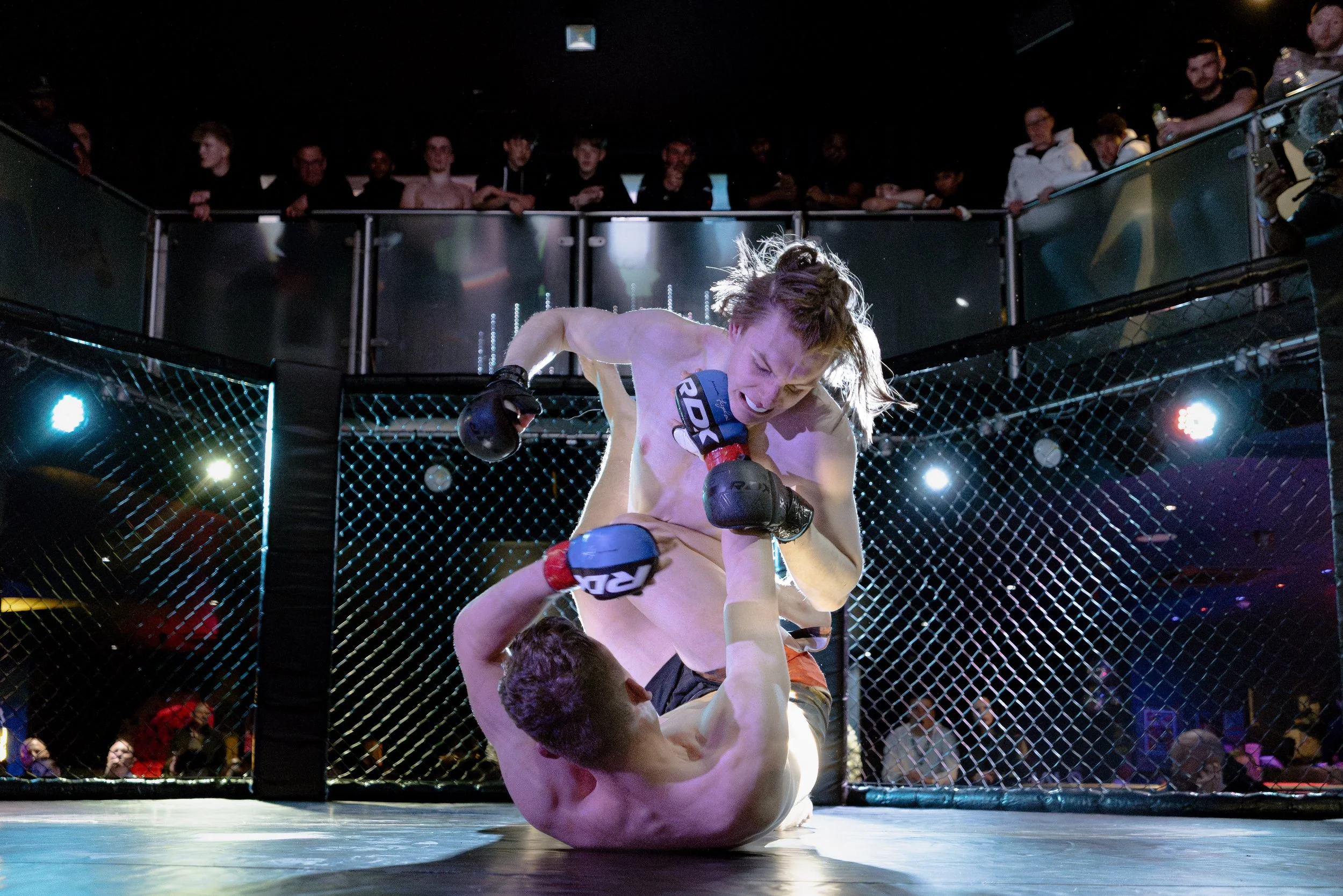 20250405 MMA X META Fight Night 3 ABP03272 - www.anupbhattphotography.com.jpg