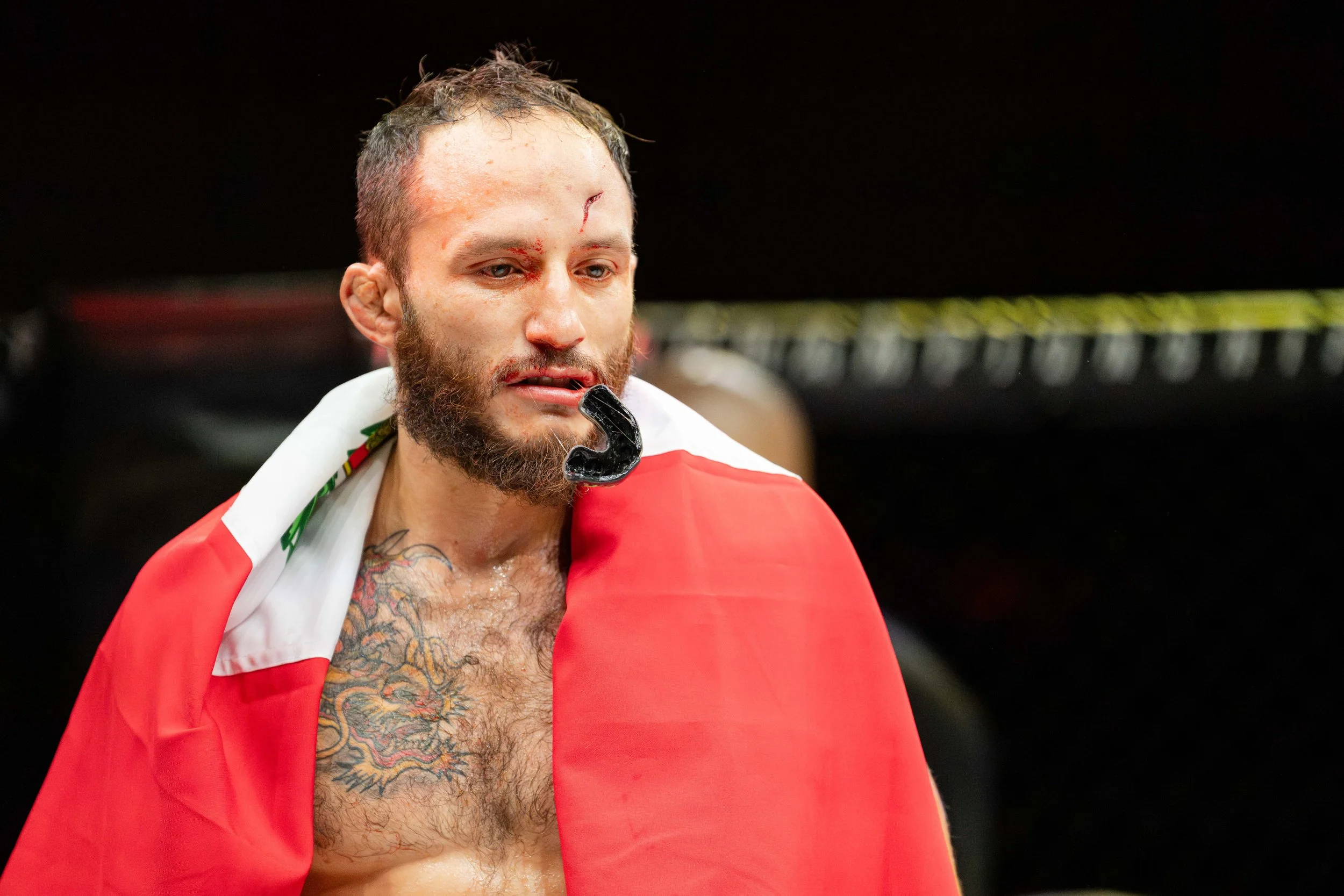 20241221 Fightstar Championship 31 ABP10780 - www.anupbhattphotography.com.jpg