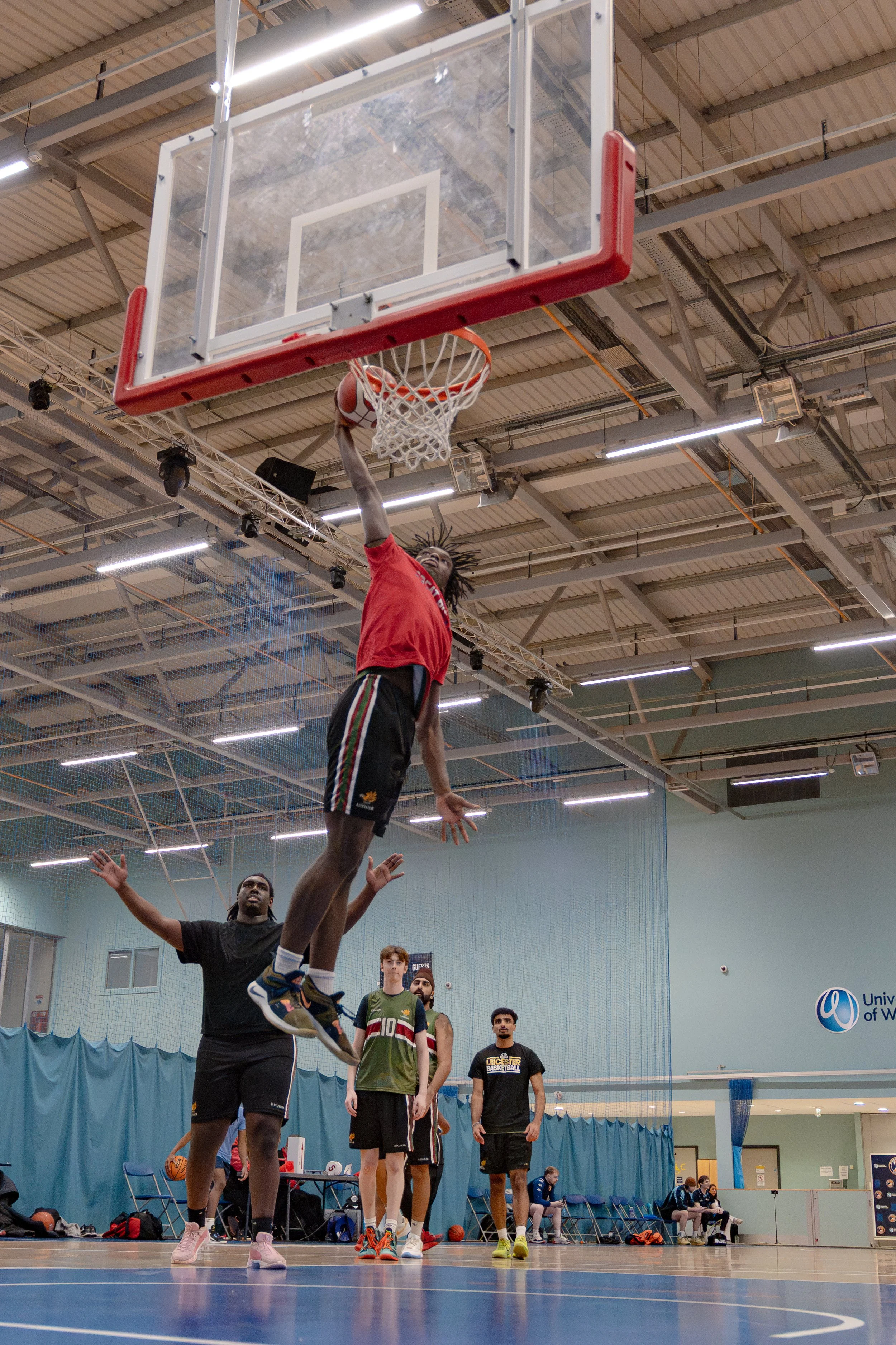 20250212 UOL vs Worcester university Basketball  ABP00300 - www.anupbhattphotography.com.jpg