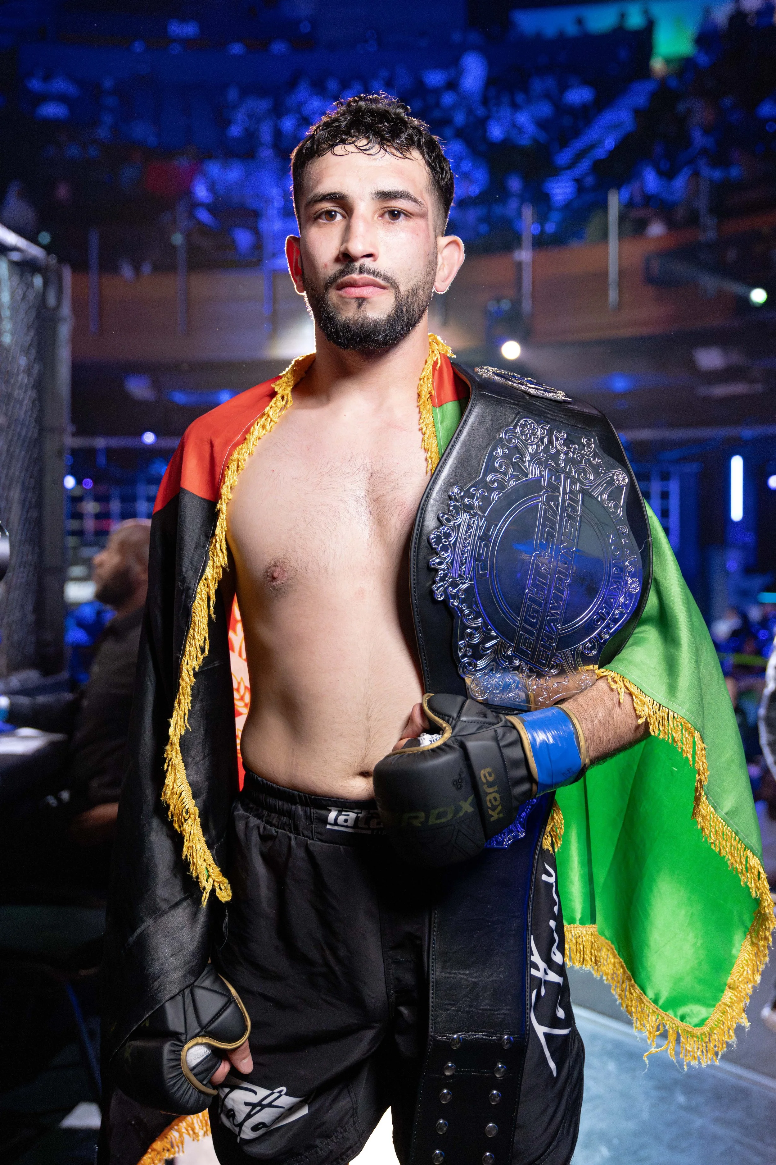 20250802 Fightstar Championship 33  ABP08210 - www.anupbhattphotography.com.jpg