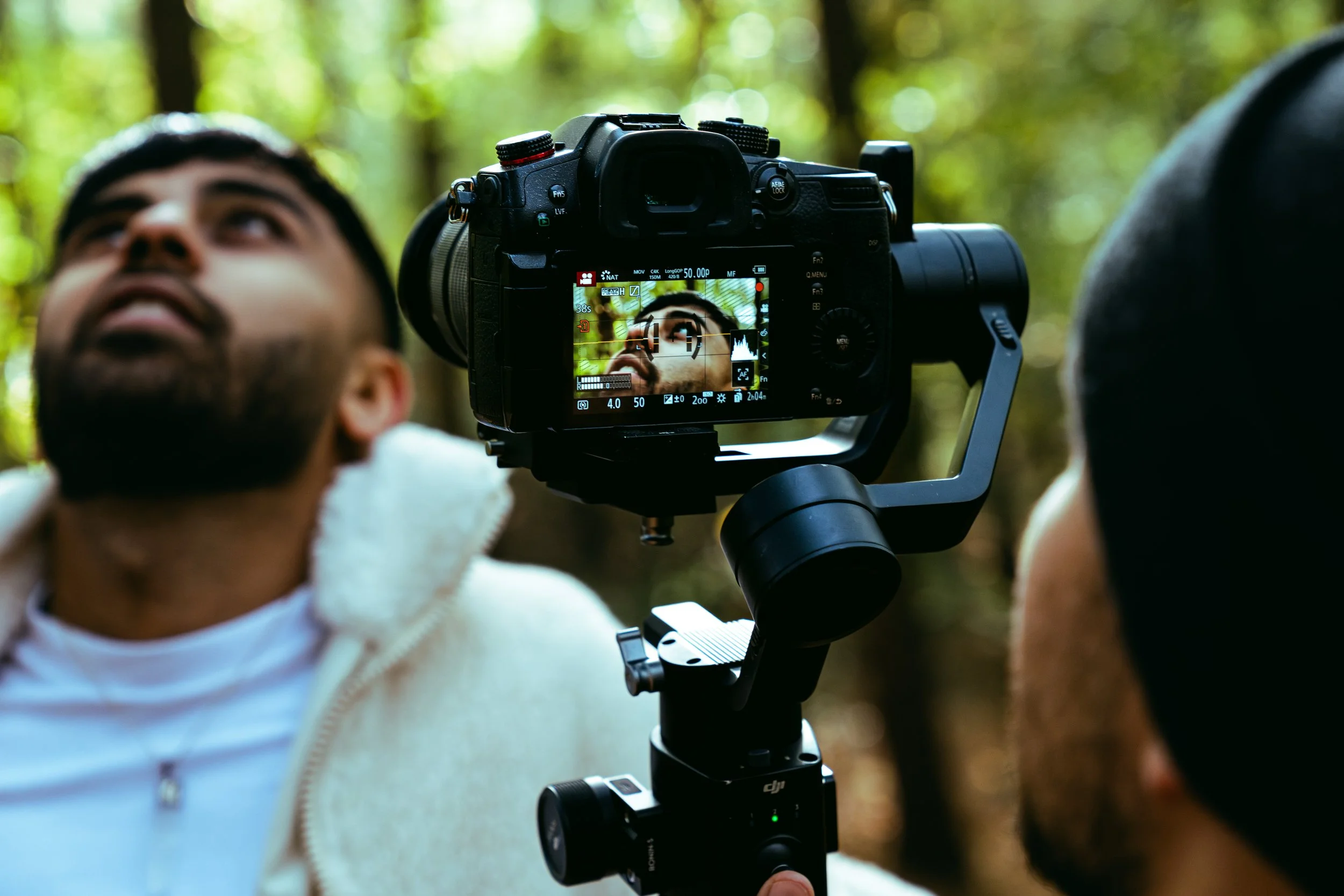 Dj Neon - Awakening - AnupBhattPhotography.com-2.jpg