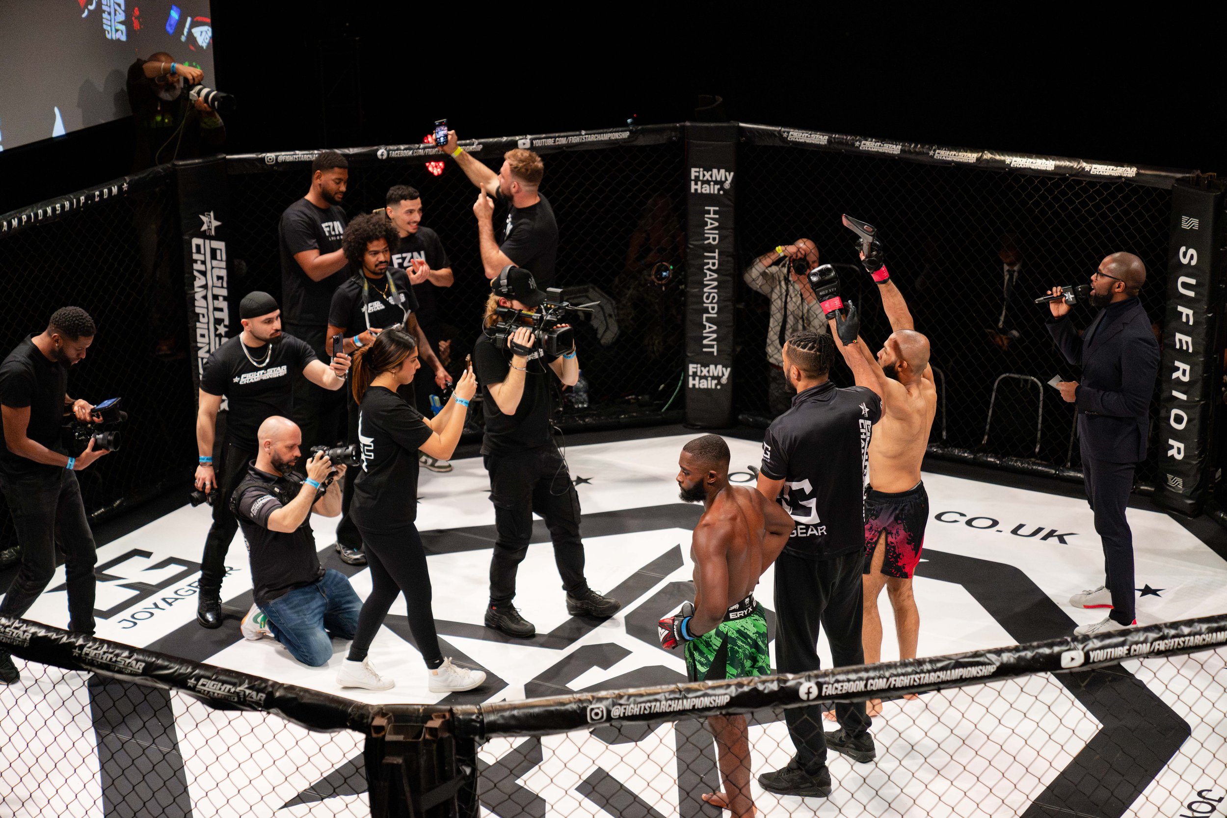 20251220 Fightstar Championship 35 - Fight Card 01324 - www.anupbhattphotography.com.jpg